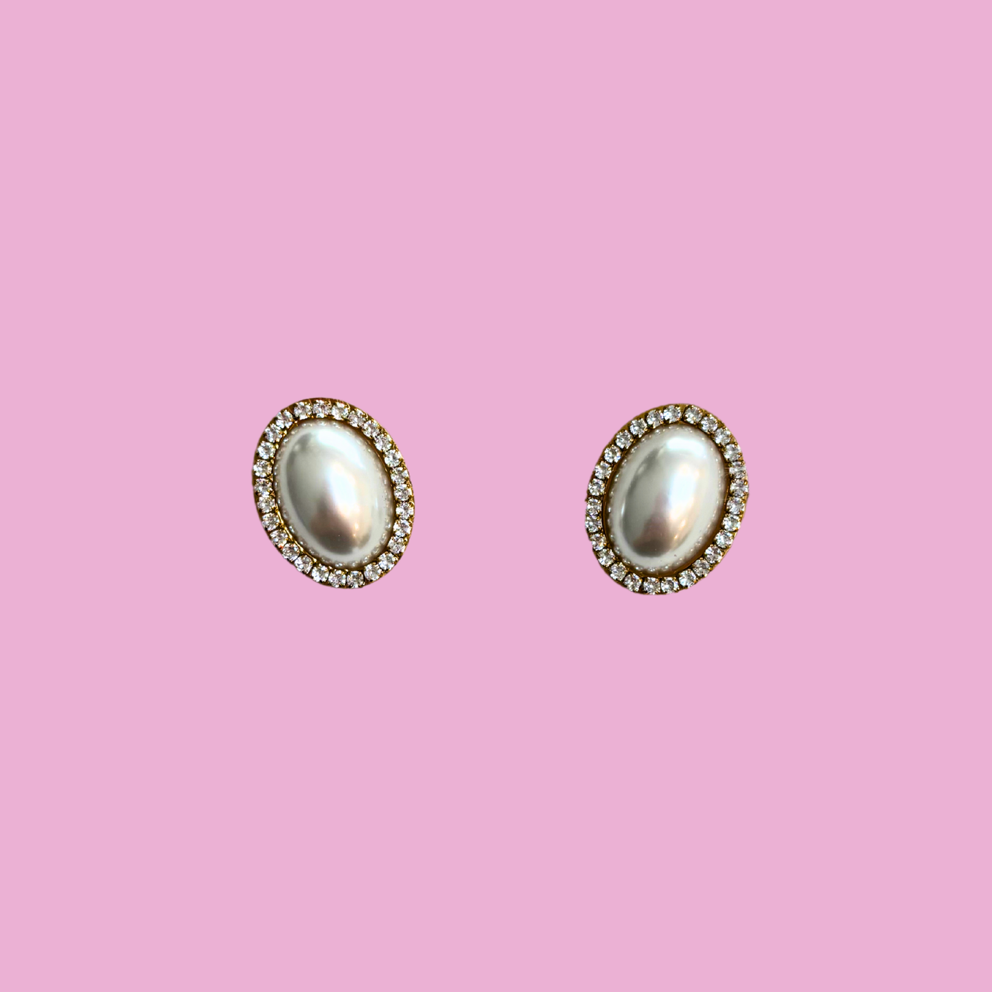Boucle Daphne