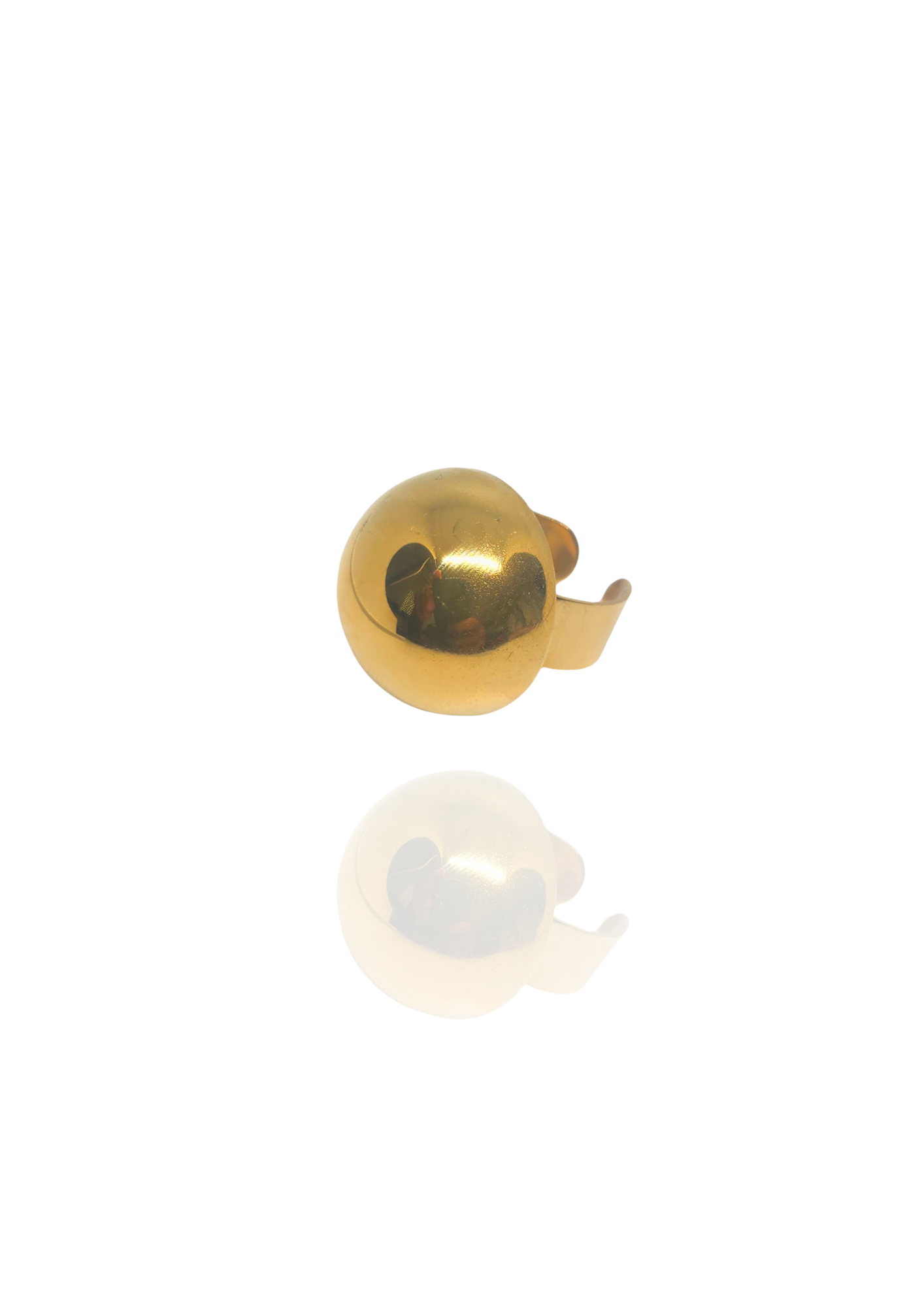 Bague Bianca