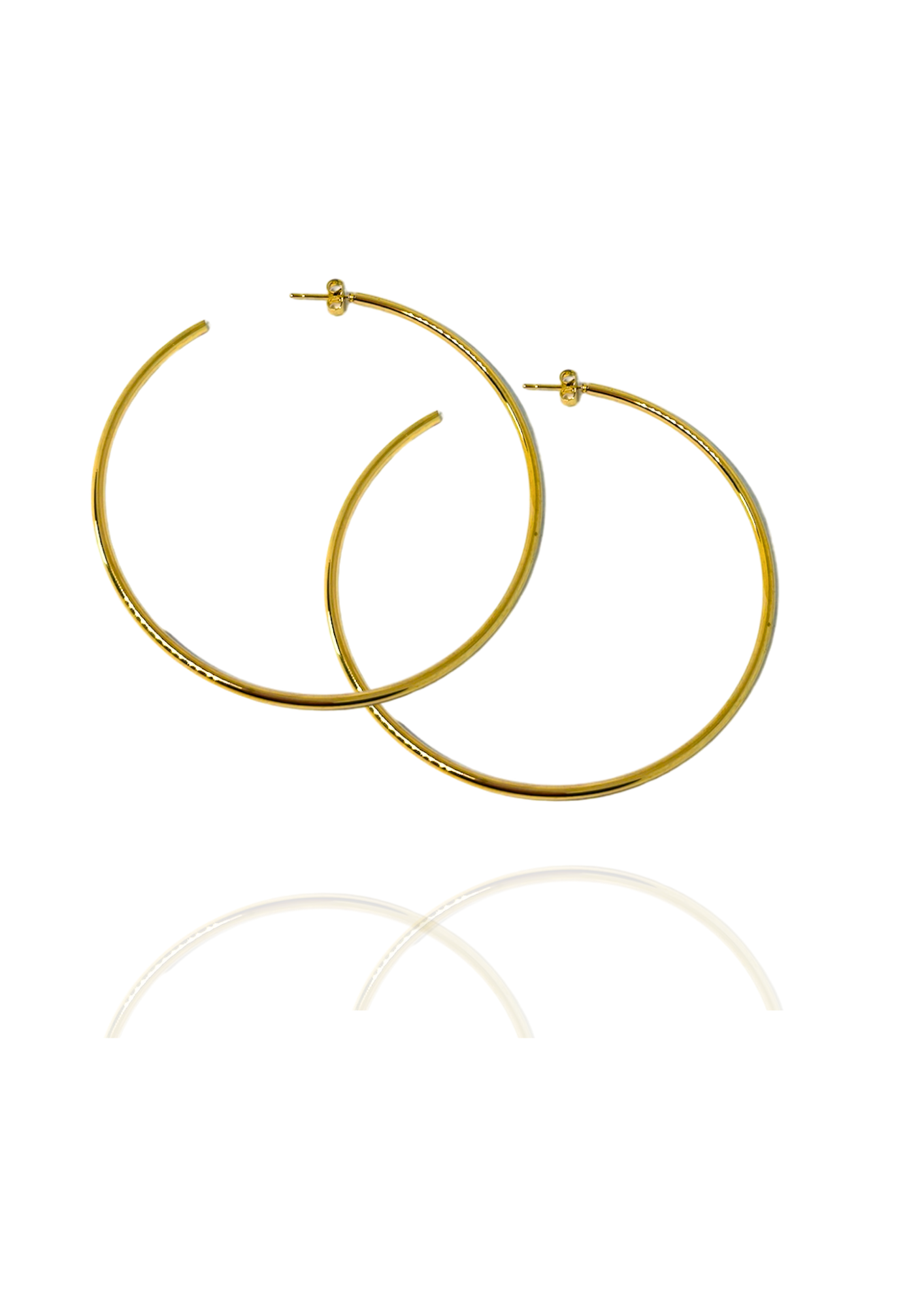 Boucles Ossila or
