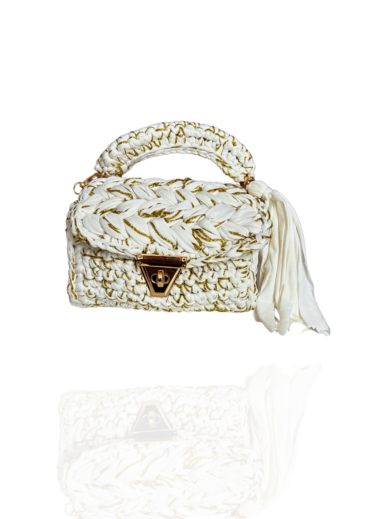Sac Irina