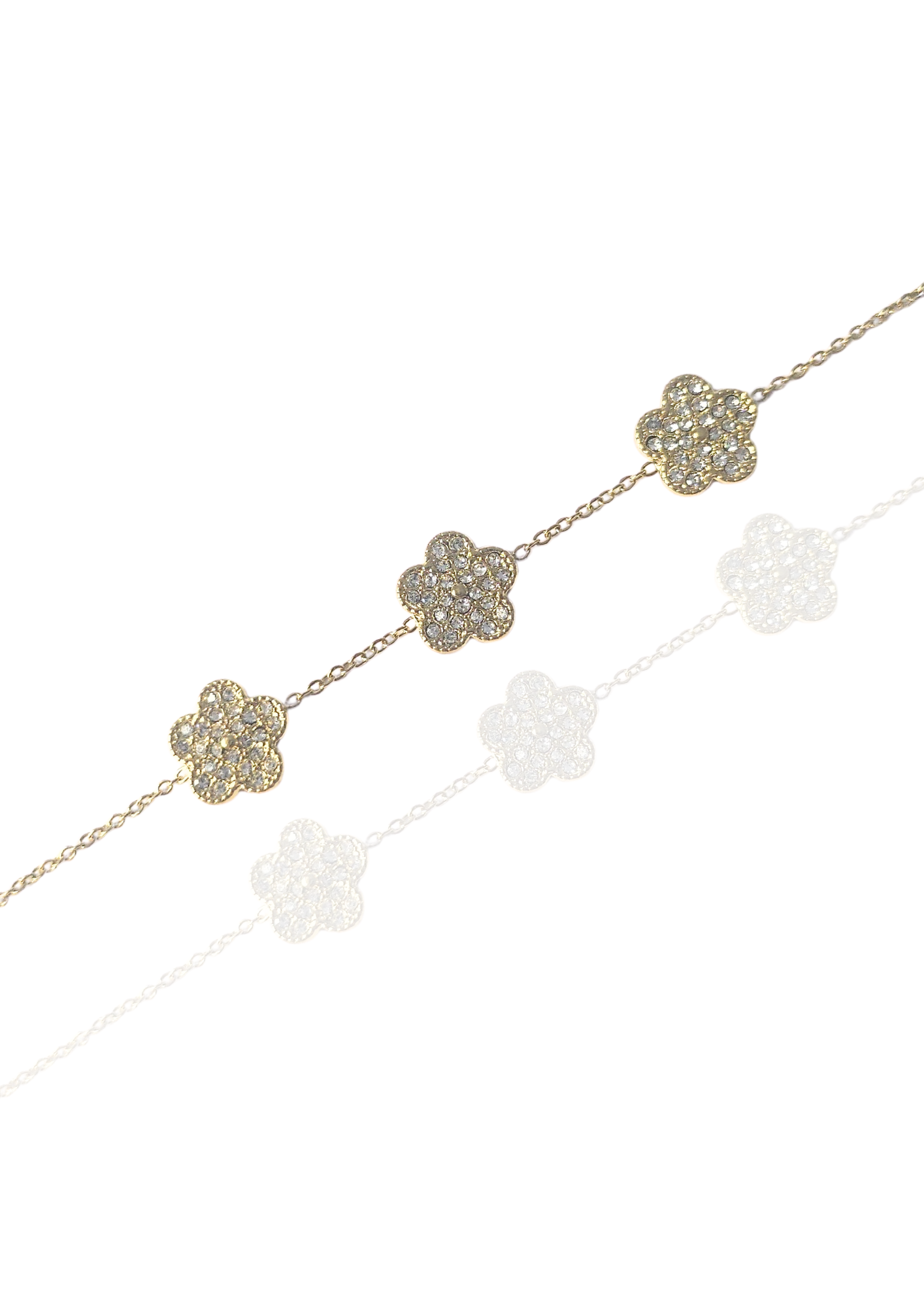 Bracelet Zuhra or