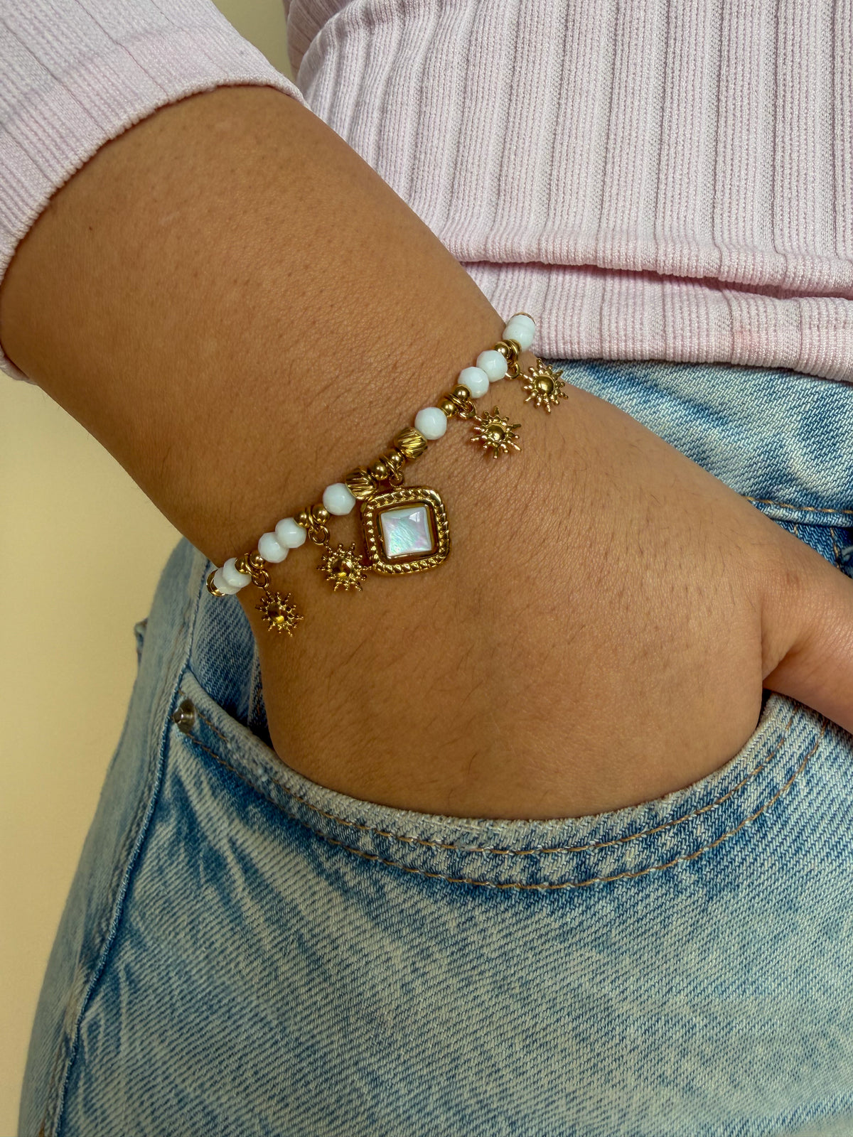 Bracelet Telma