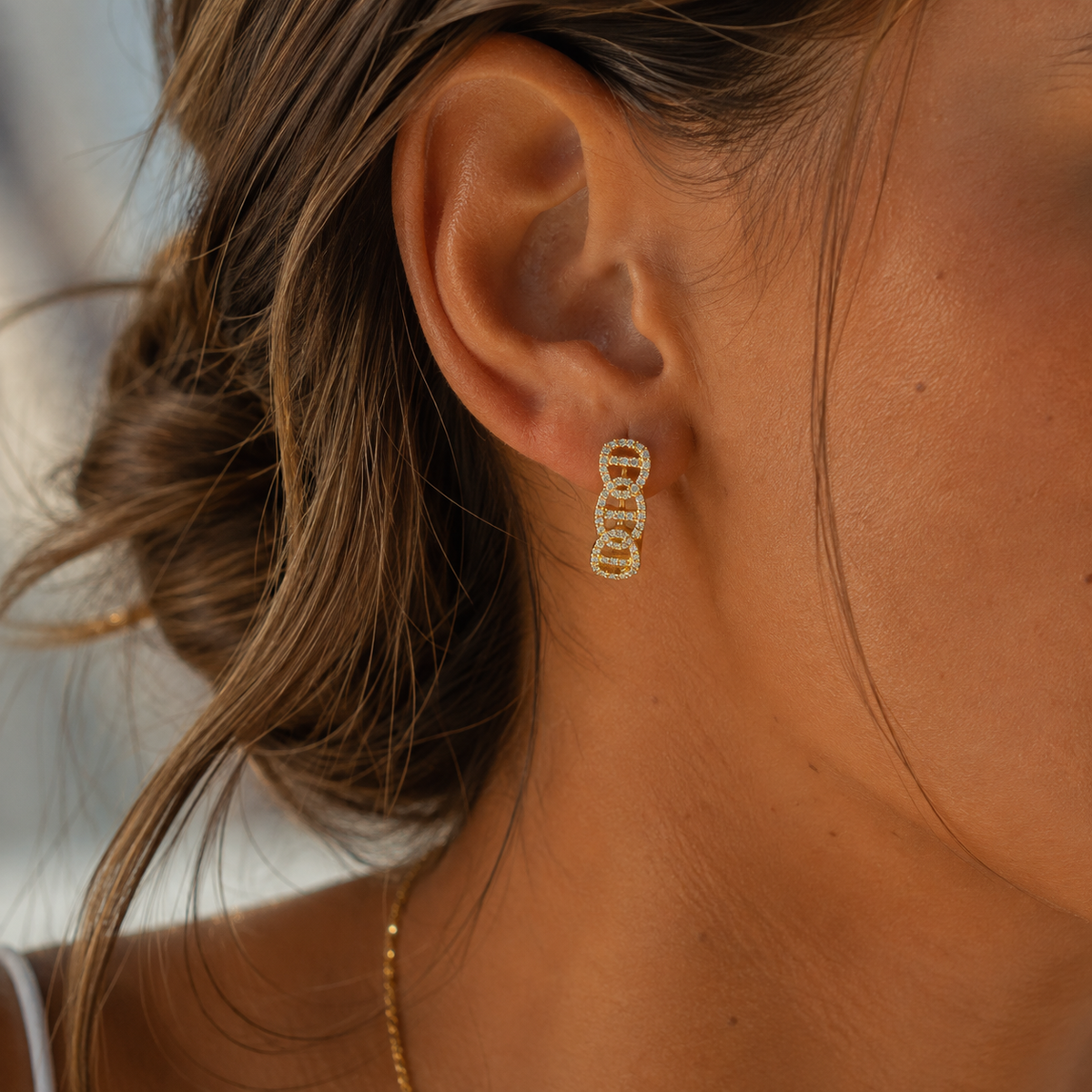 Boucles Alia