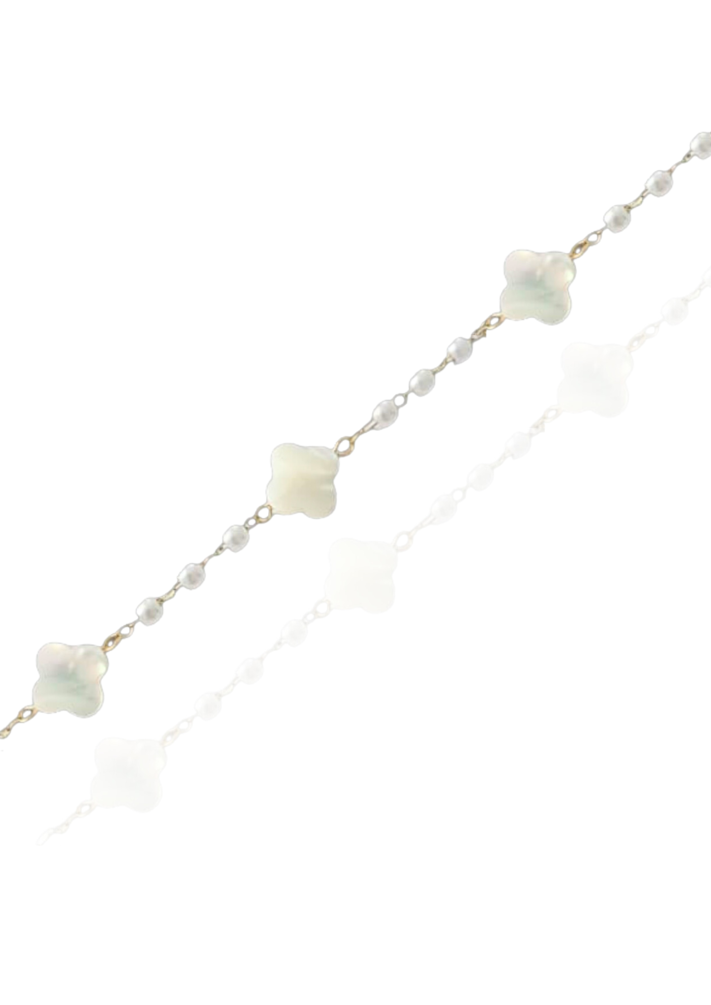 Bracelet Florence