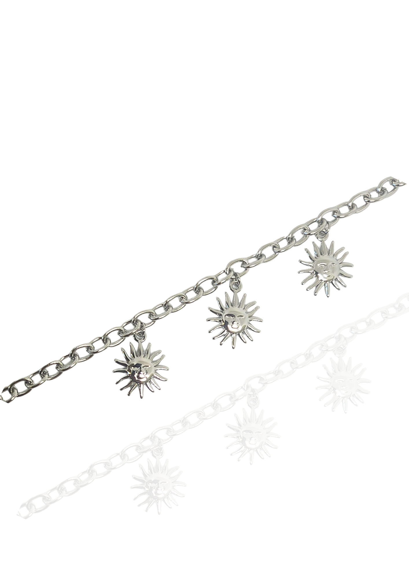 Bracelet Sunny