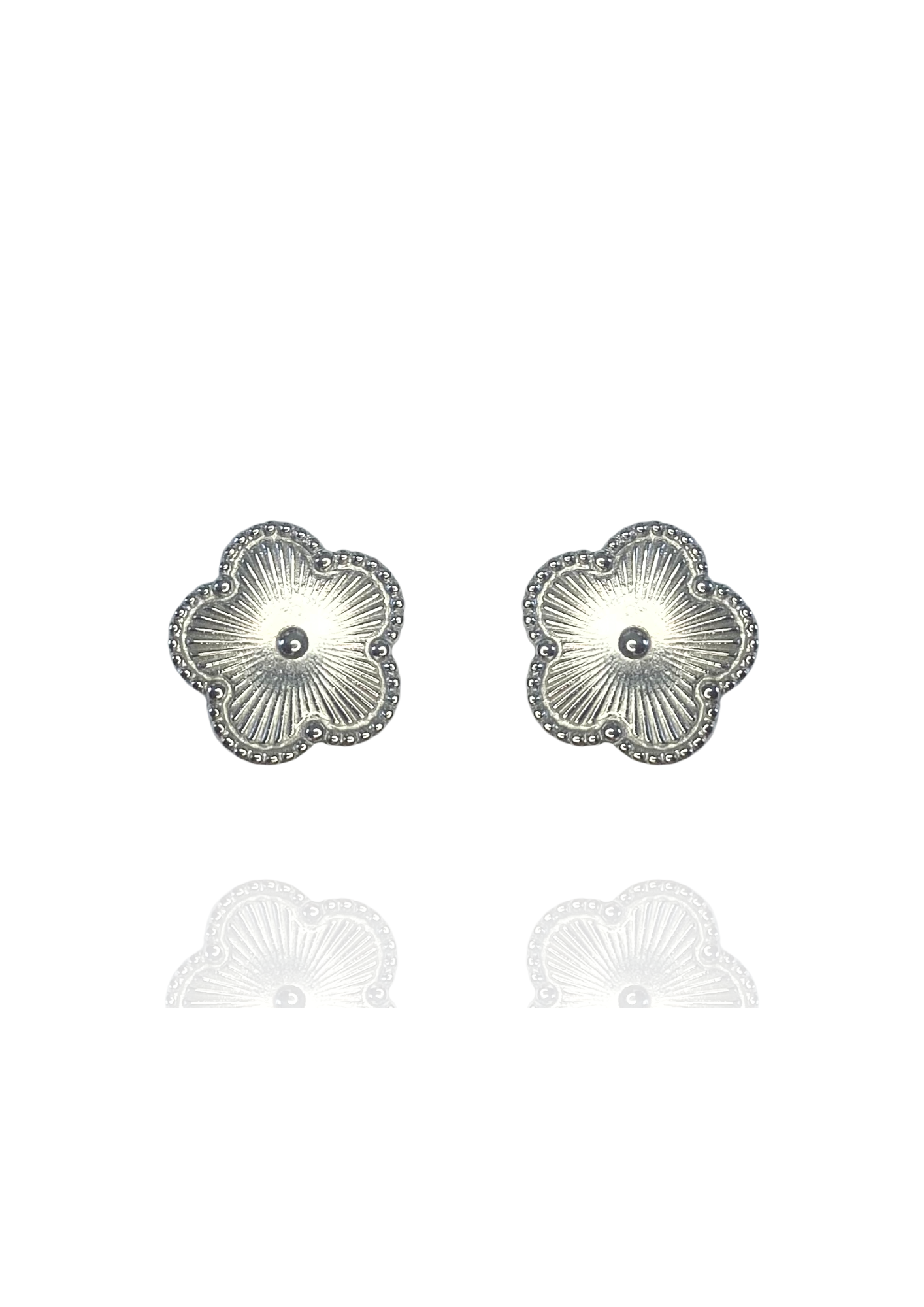 Boucles Tessa
