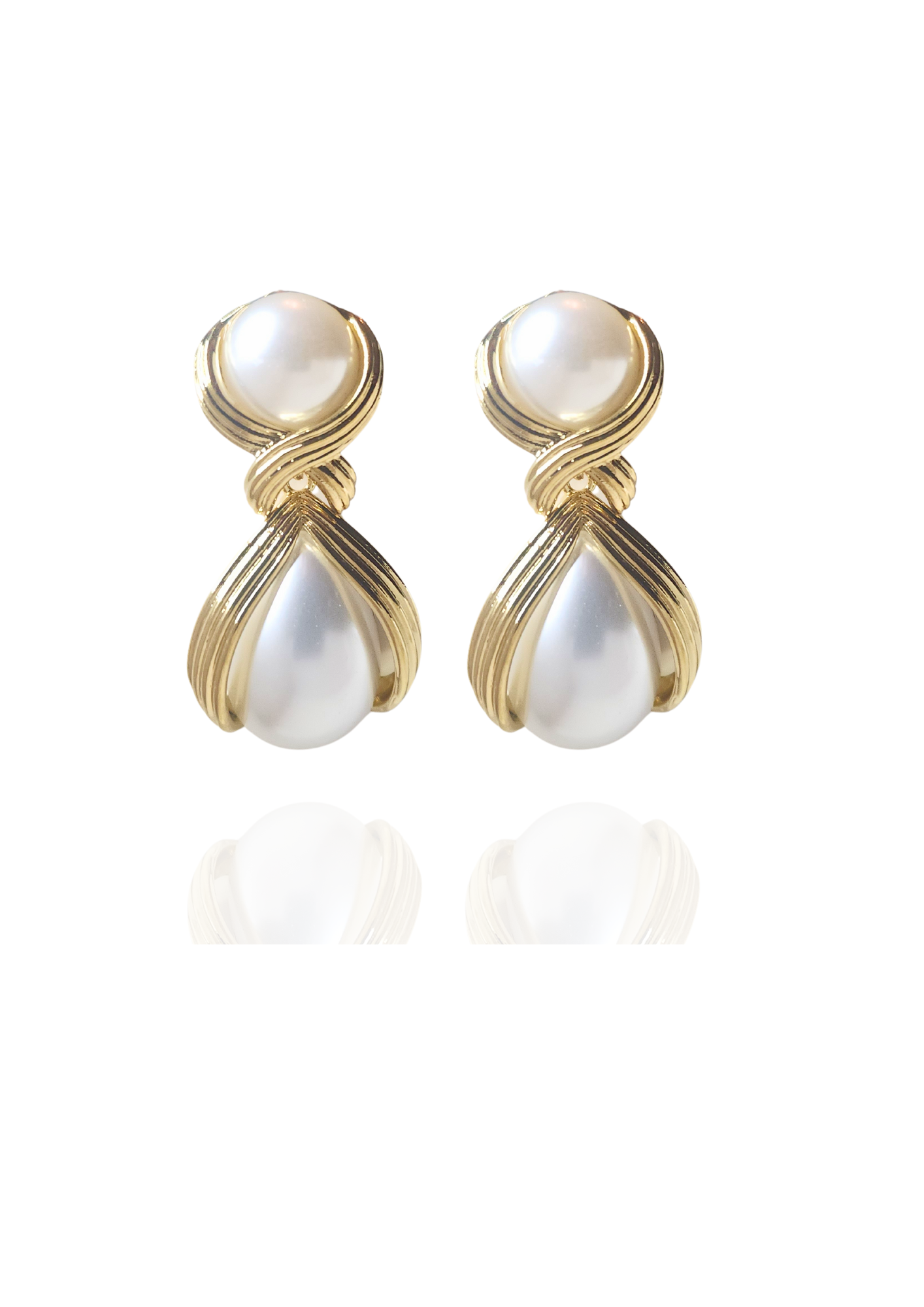 Boucles Aurore