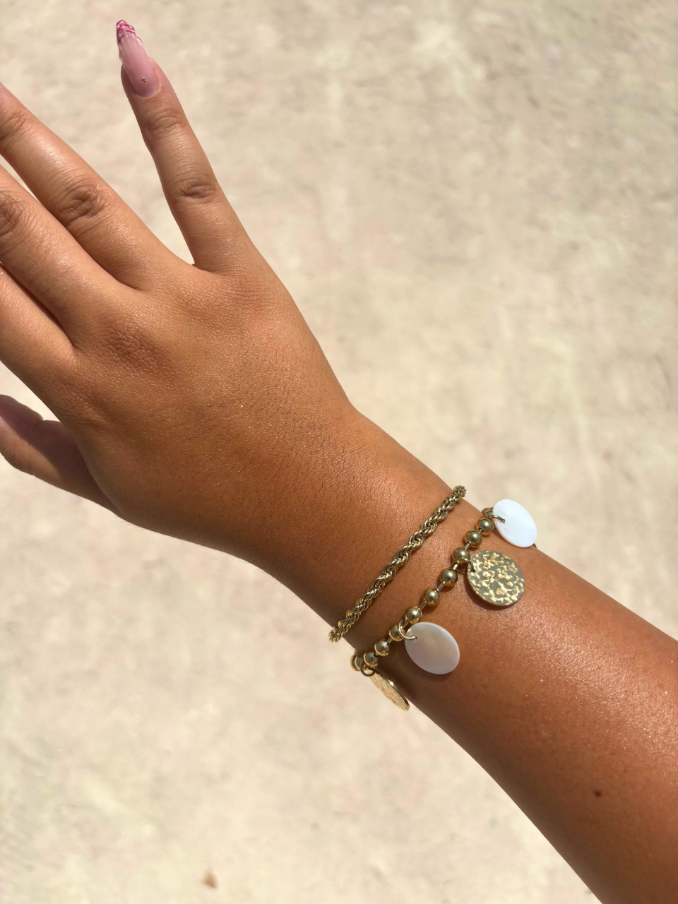 Bracelet Eleganza