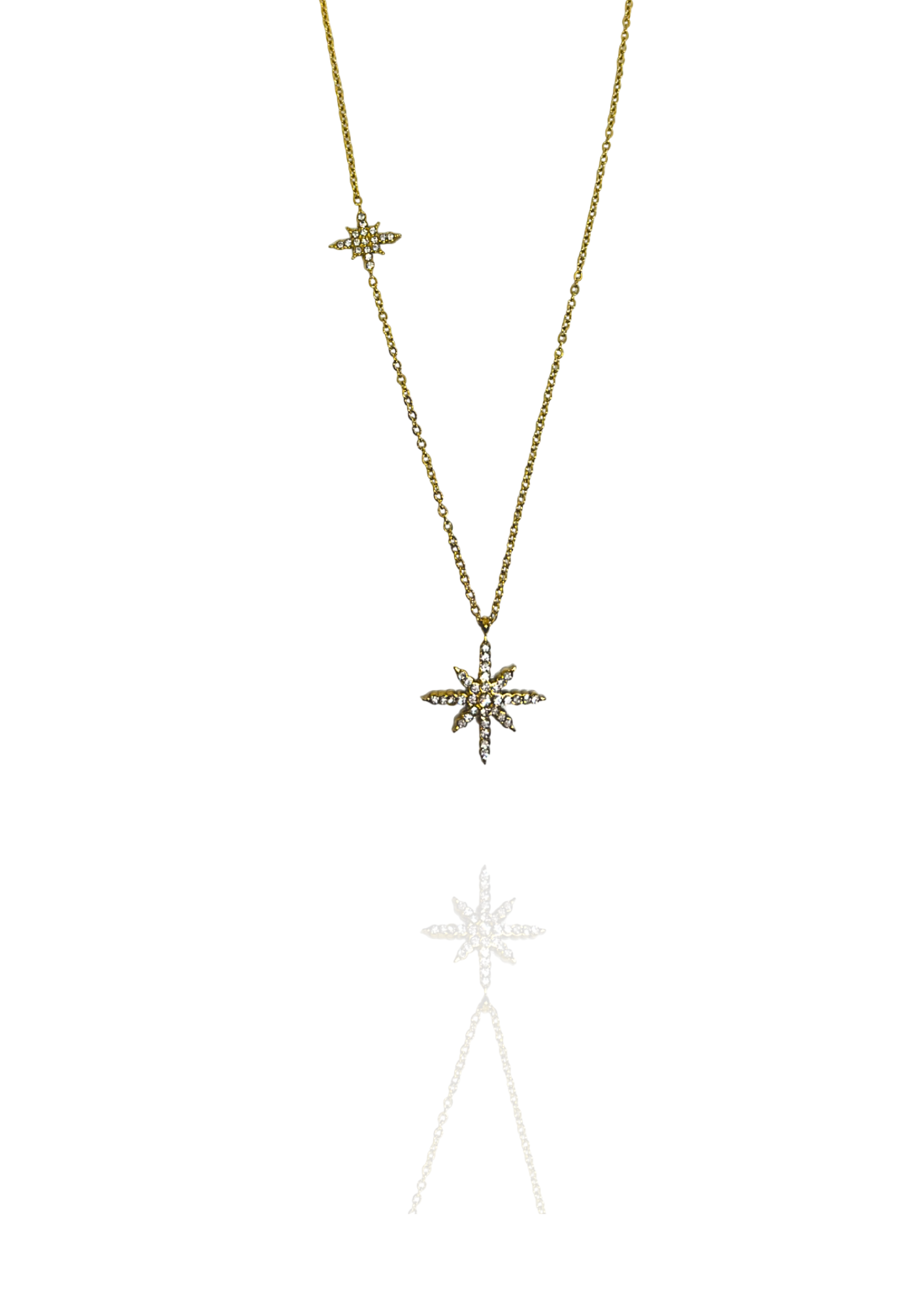 Collier Cyndella