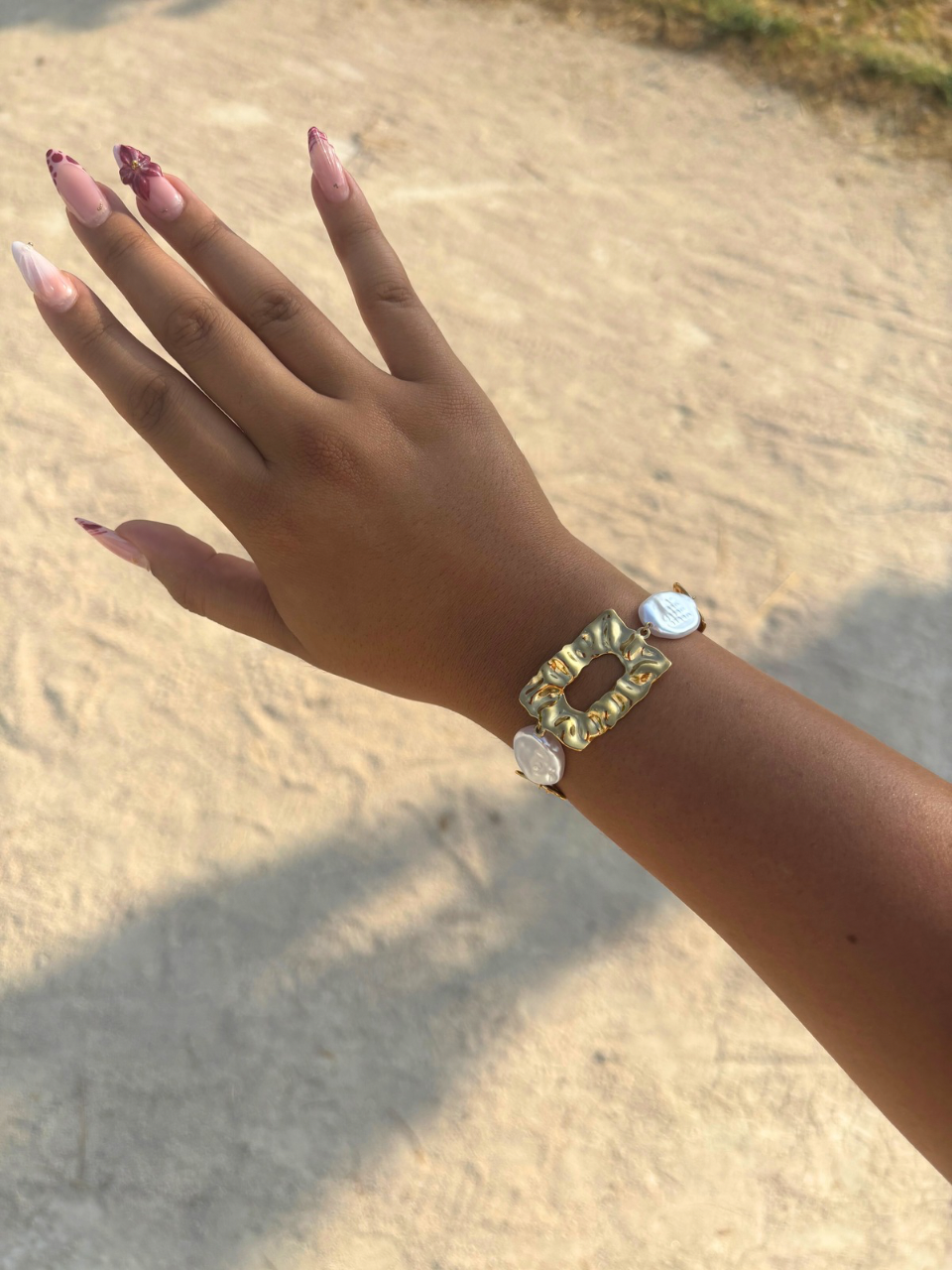 Bracelet Marisol