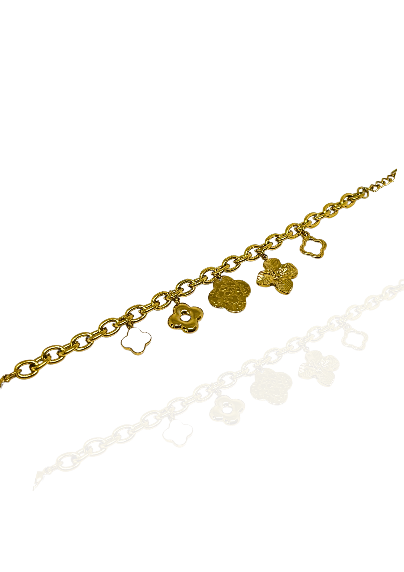 Bracelet Marie
