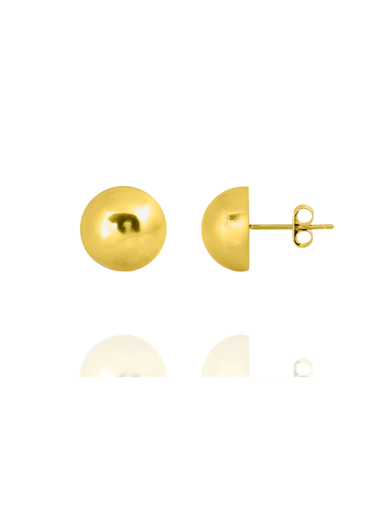 Boucles Bianca