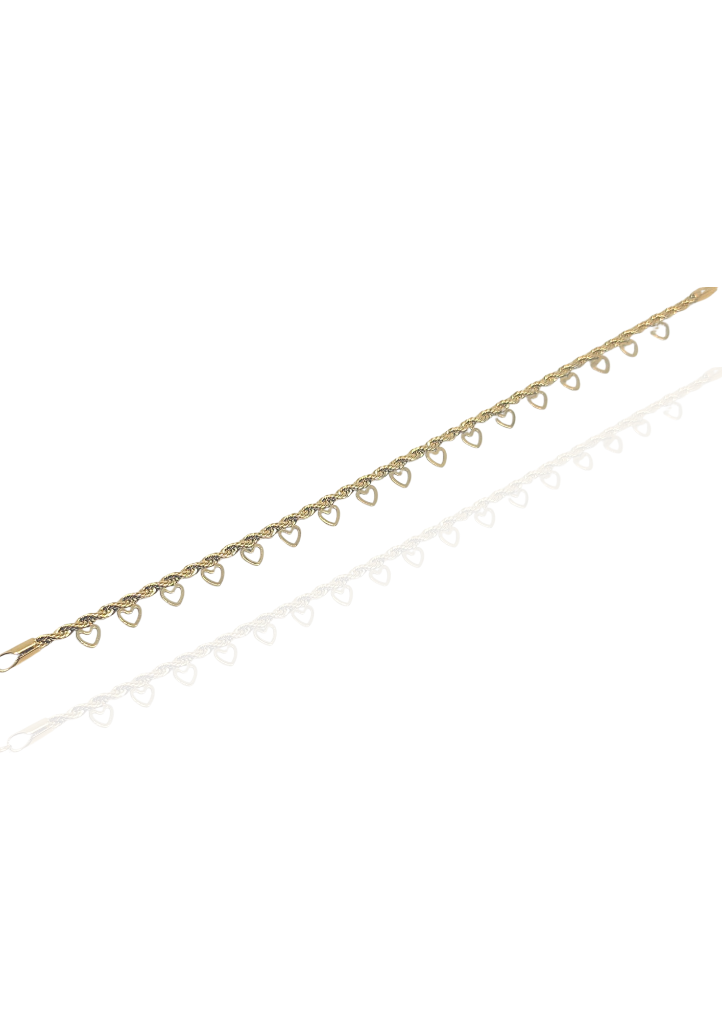 Bracelet Romy