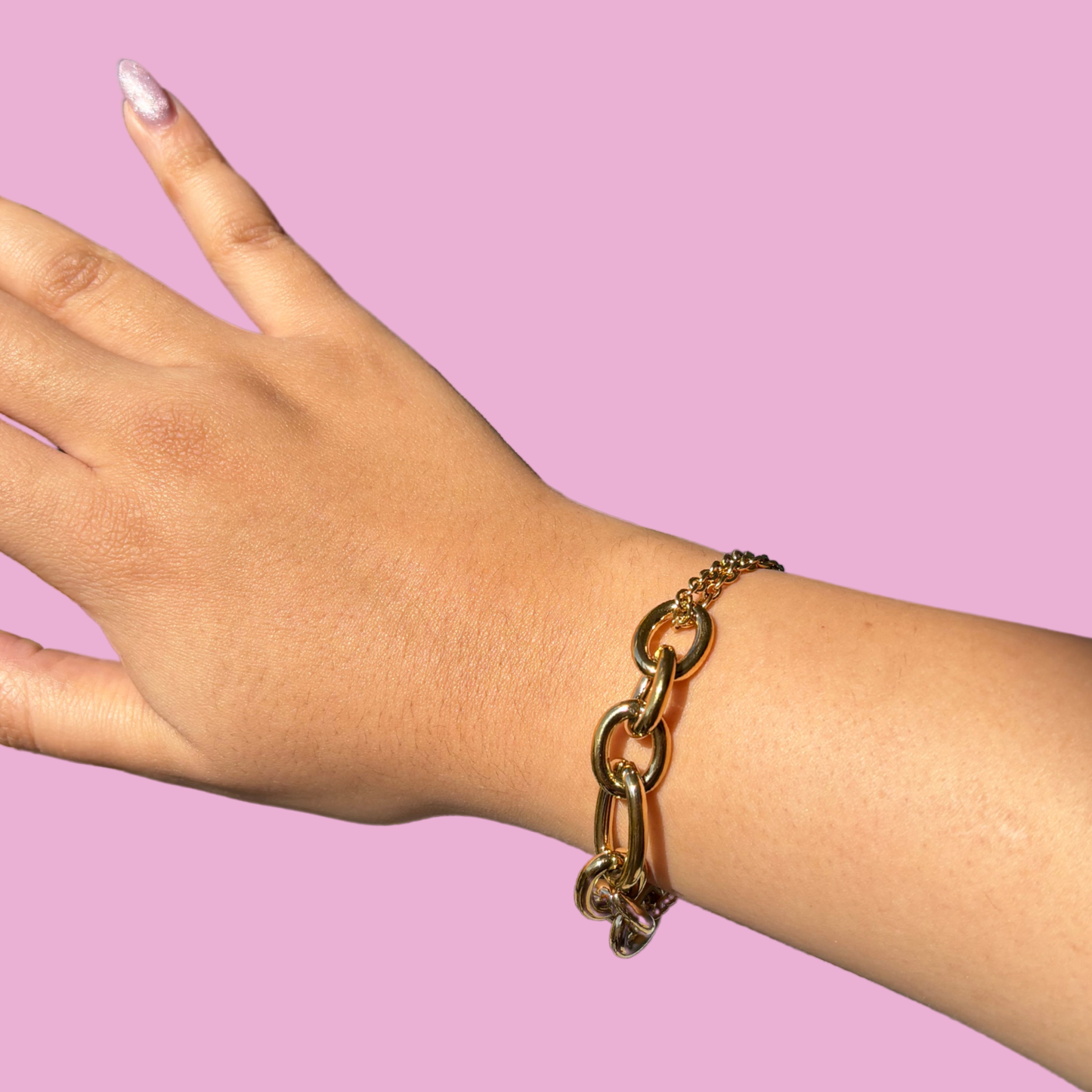 Bracelet Foxy