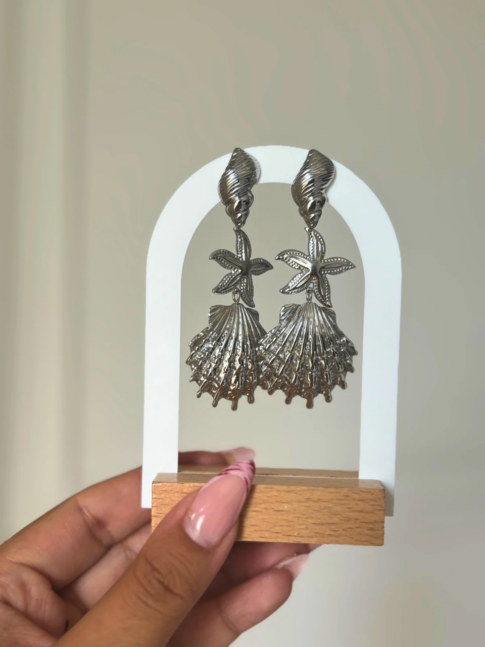Boucles Soleada