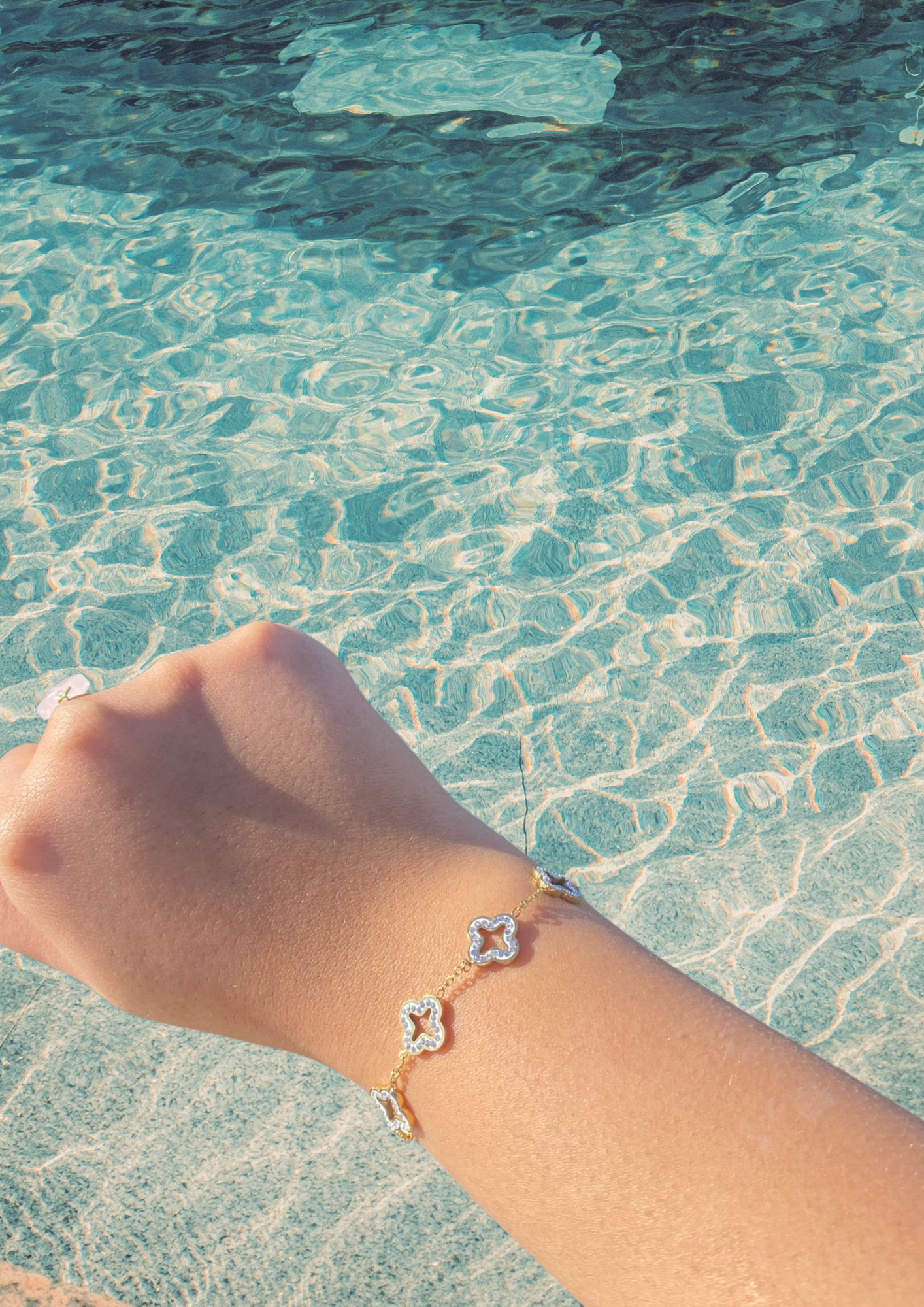 Bracelet Kayla
