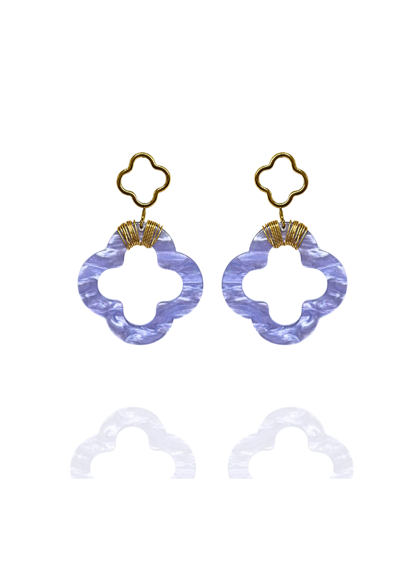 Boucles Mylie