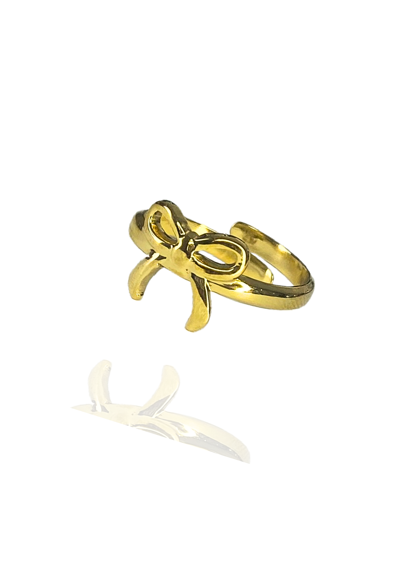 Bague Zoé
