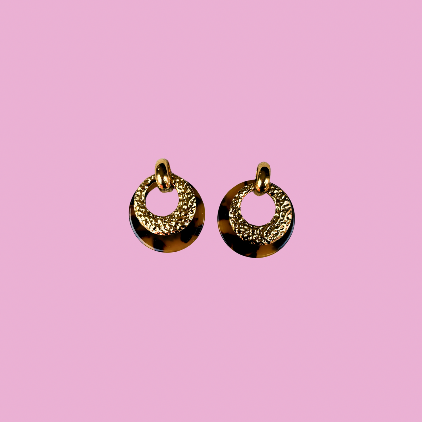 Boucles Dita