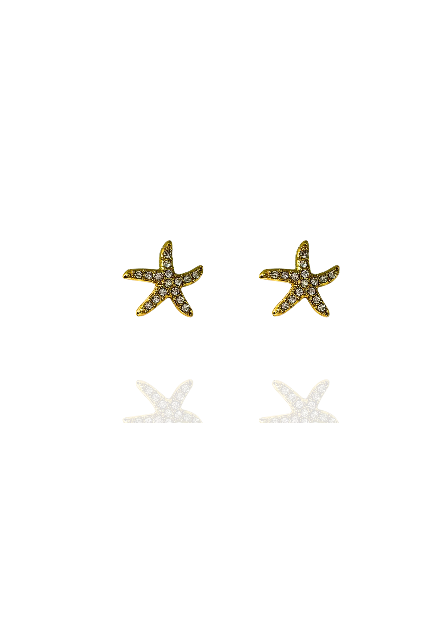 Boucles Stellar or