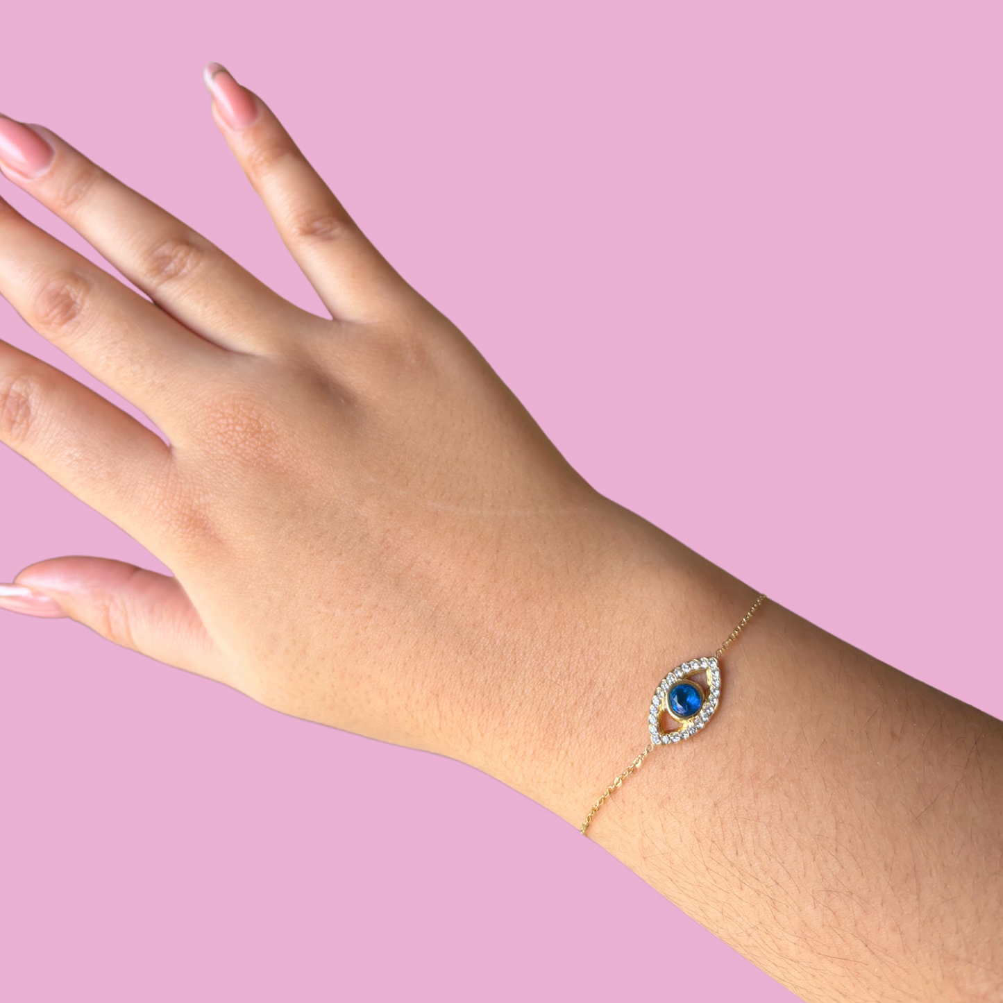 Bracelet Mira