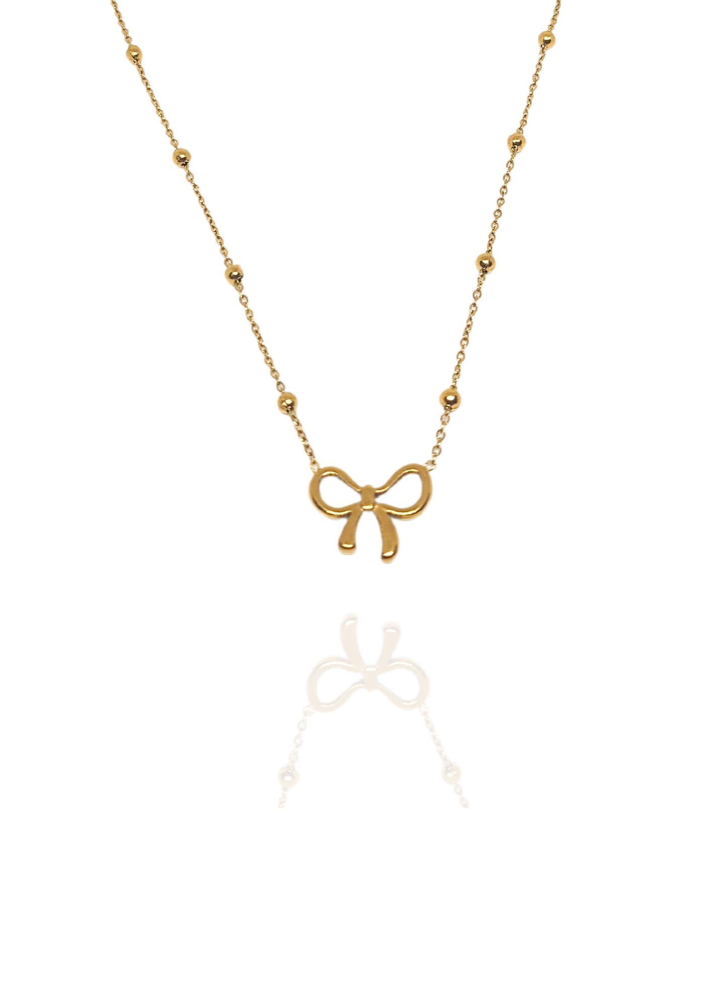 Collier Angela