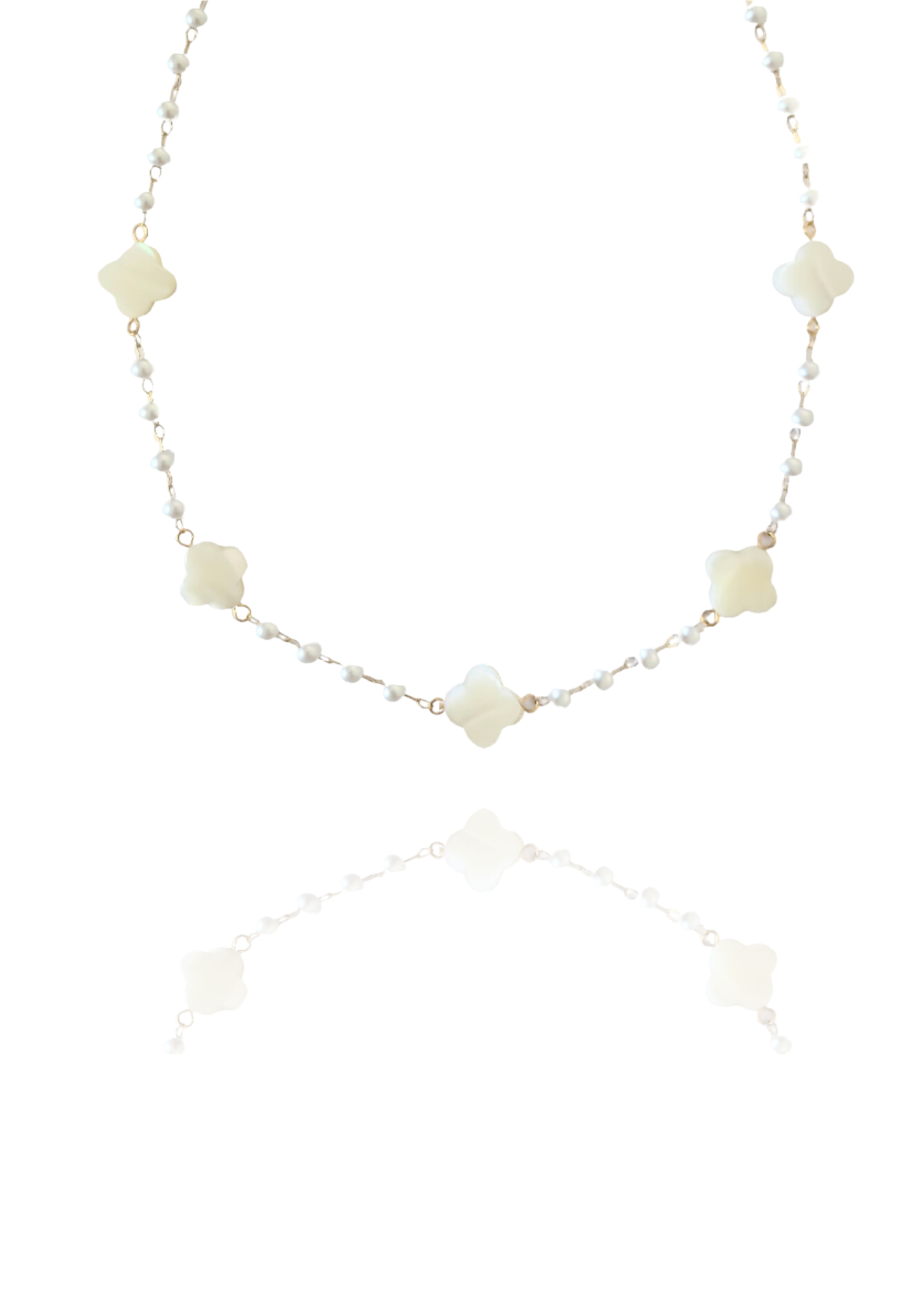 Collier Florence