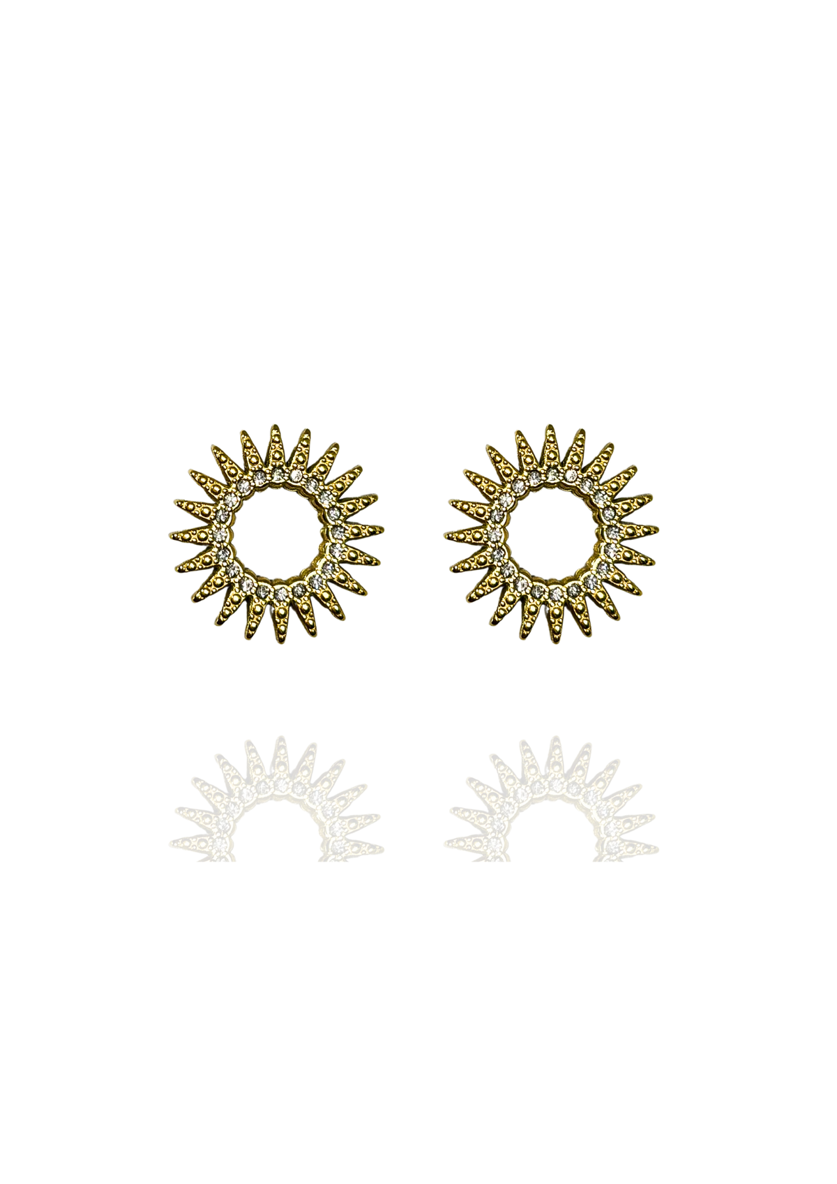 Boucles Sollaya