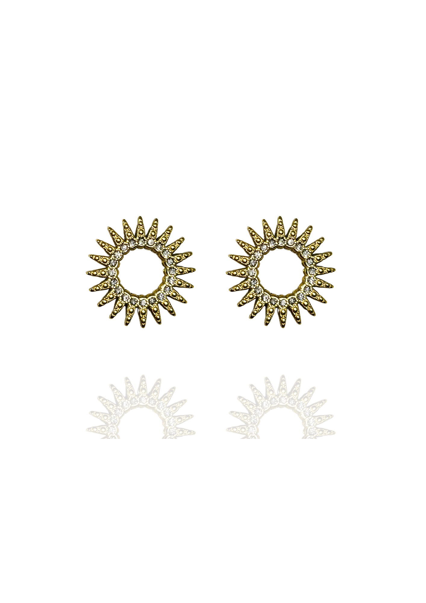 Boucles Sollaya