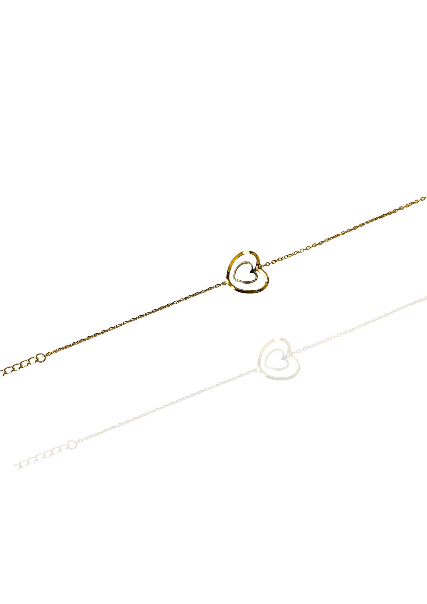 Bracelet Charlotte