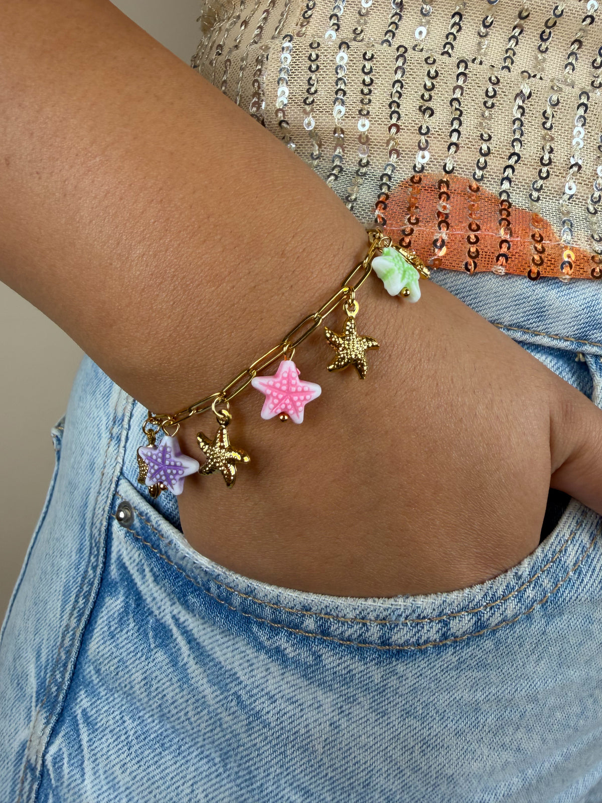 Bracelet Lush