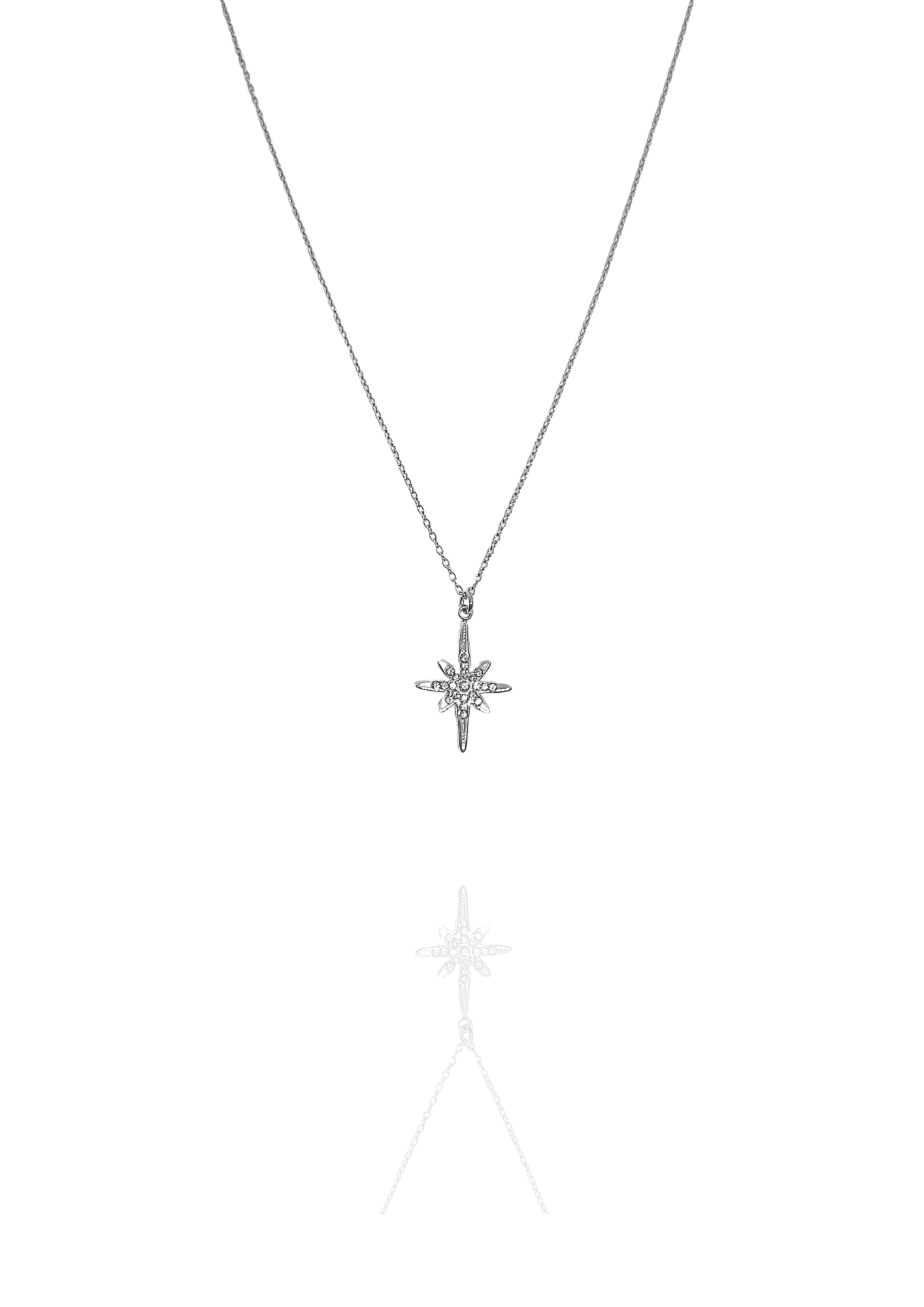 Collier Laeticia