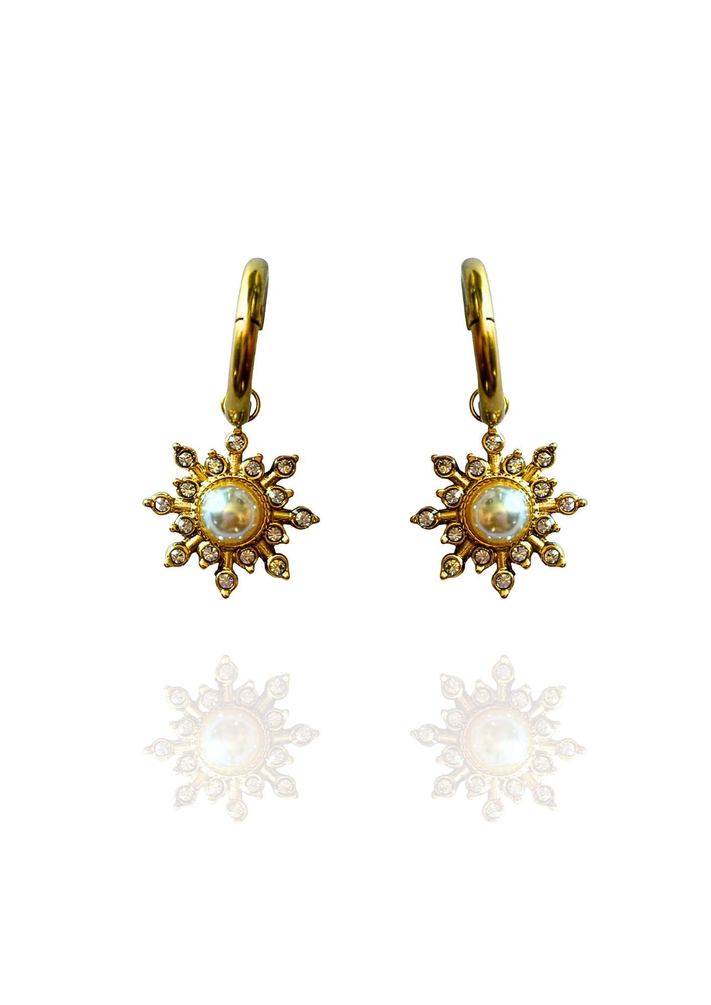 Boucles Sevamee