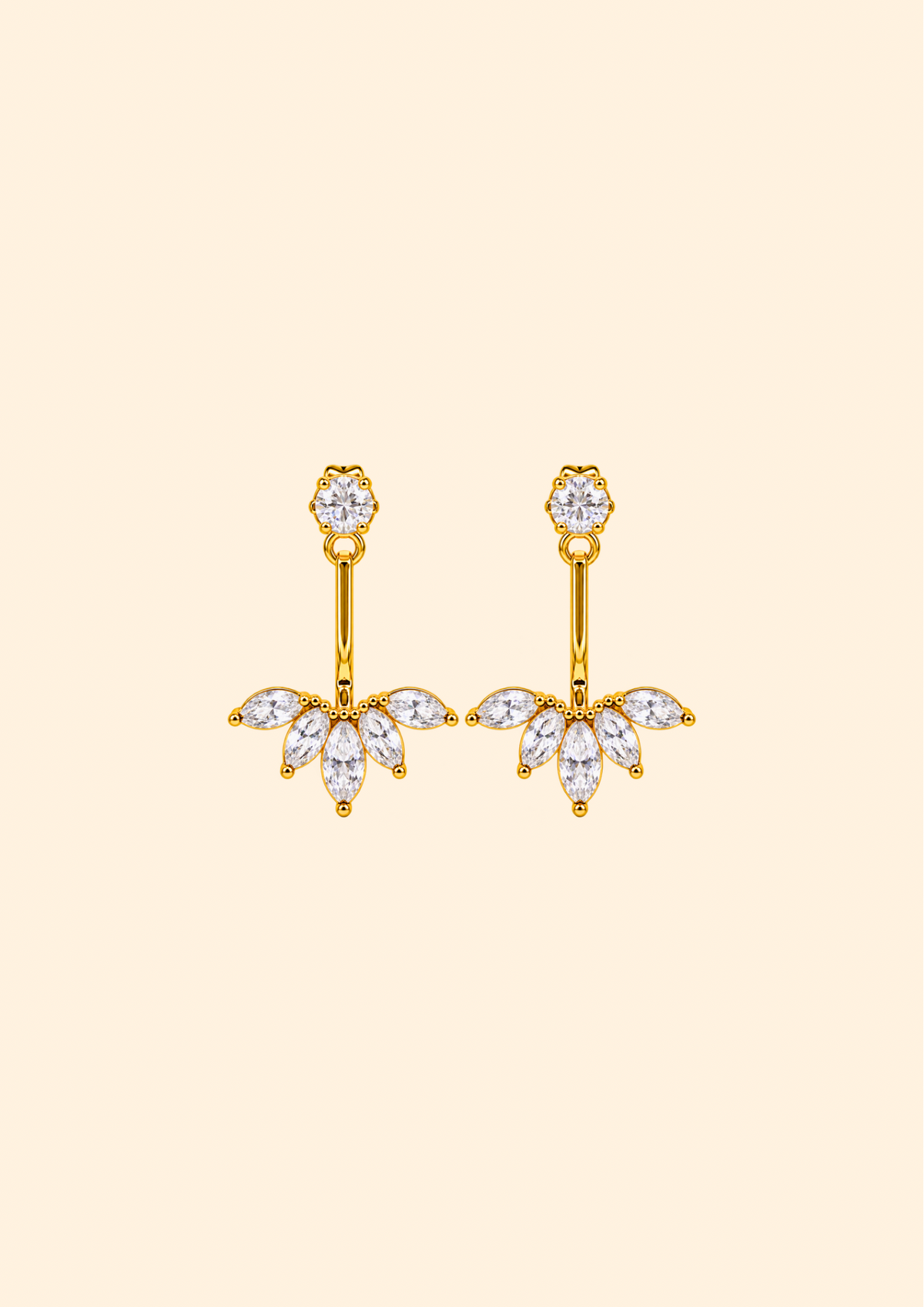 Boucles Éléonore