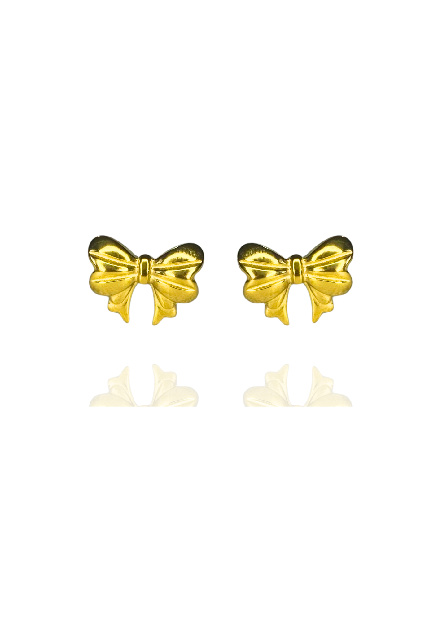 Boucles Scarlett