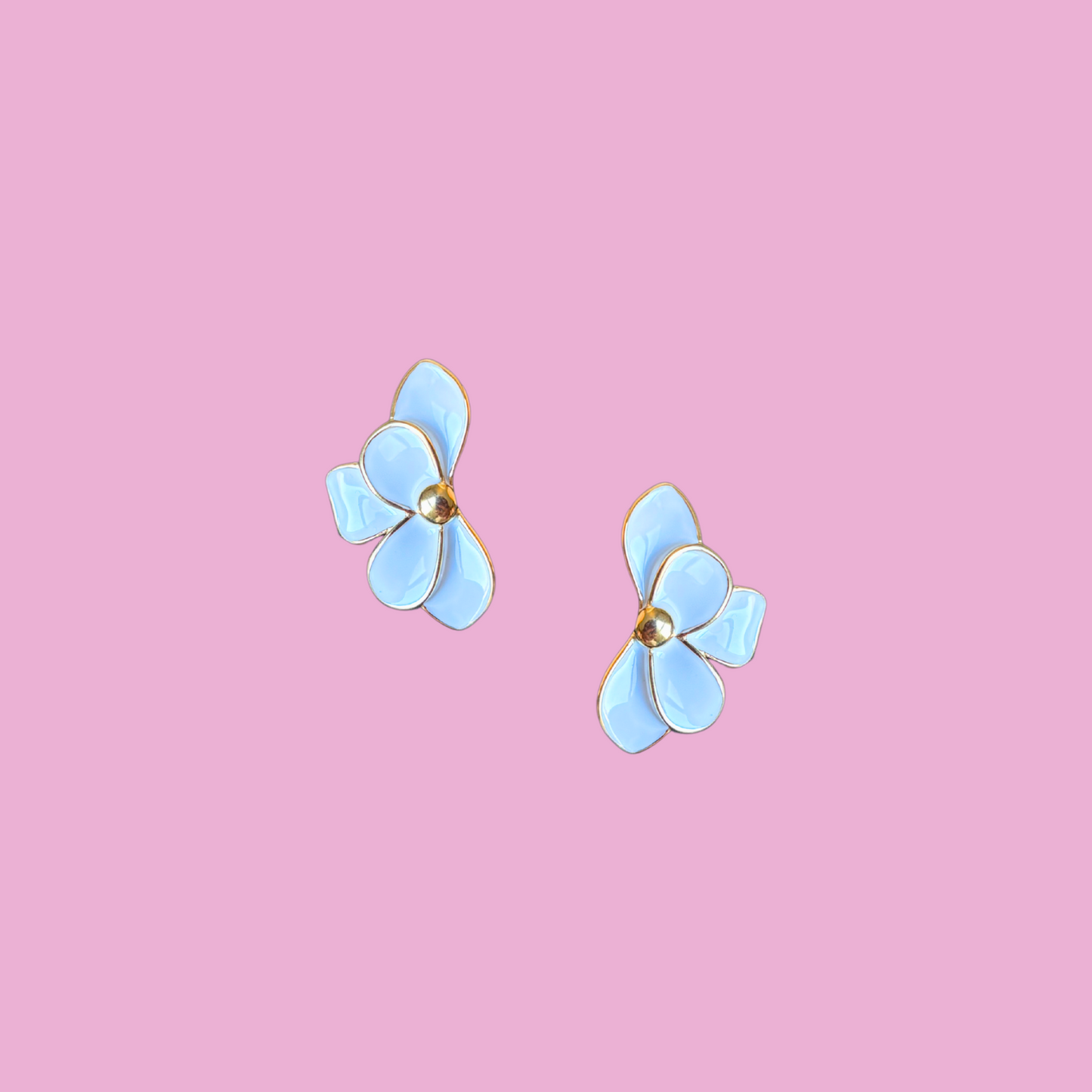 Boucles Emilie
