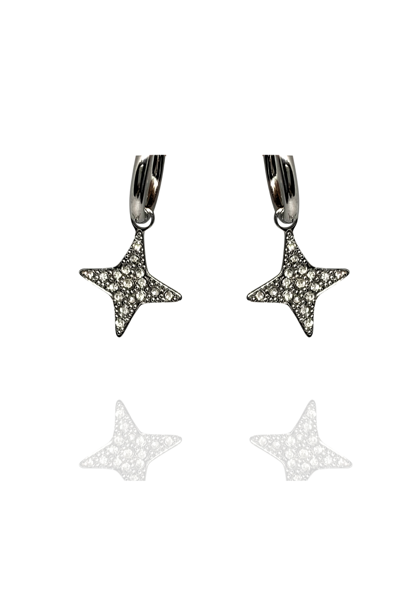 Boucles Taylor
