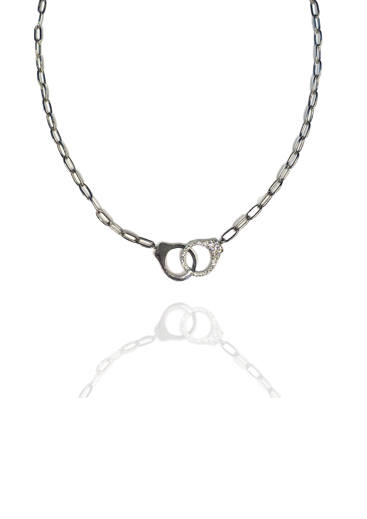Collier Maida