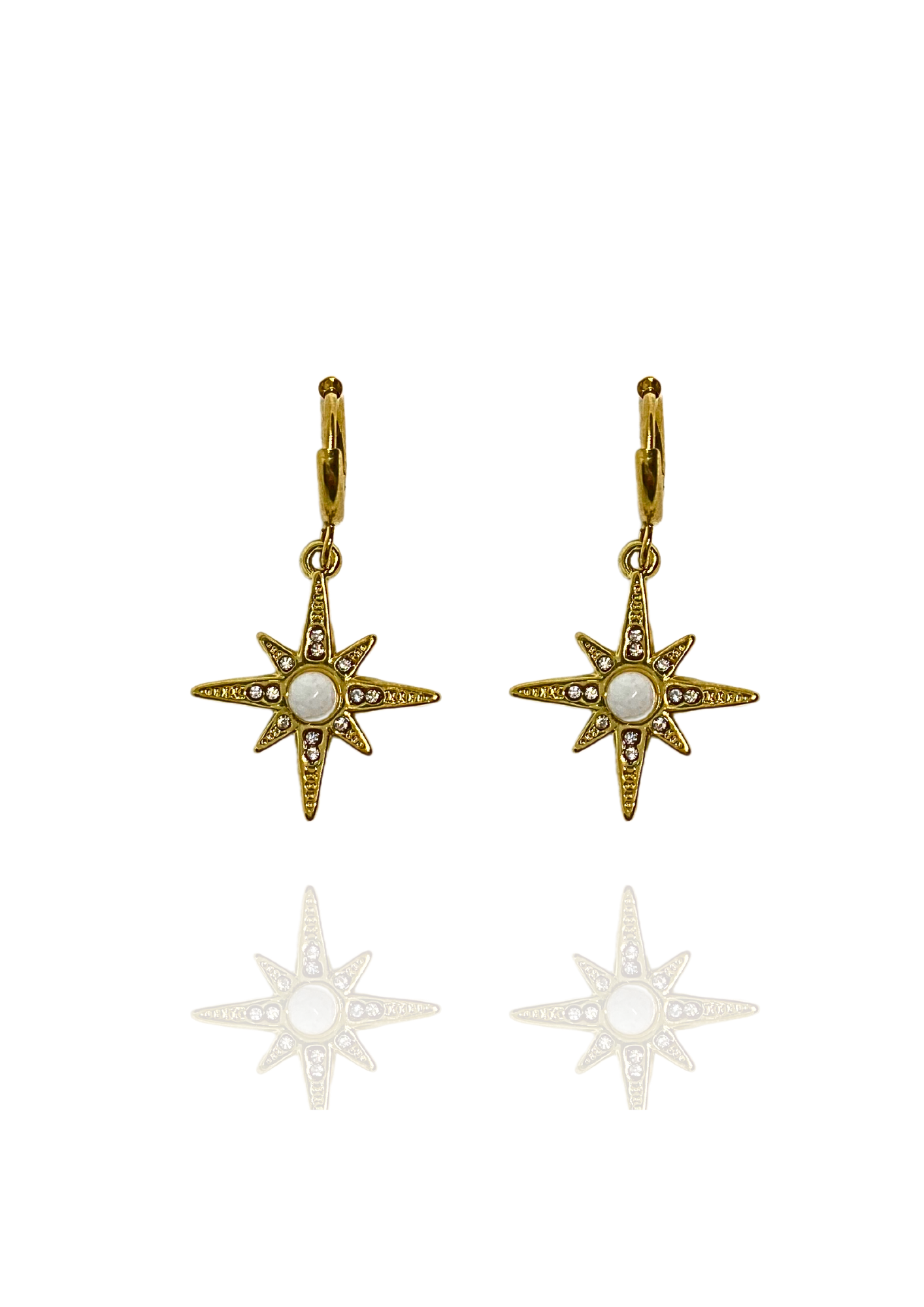Boucles Tamara