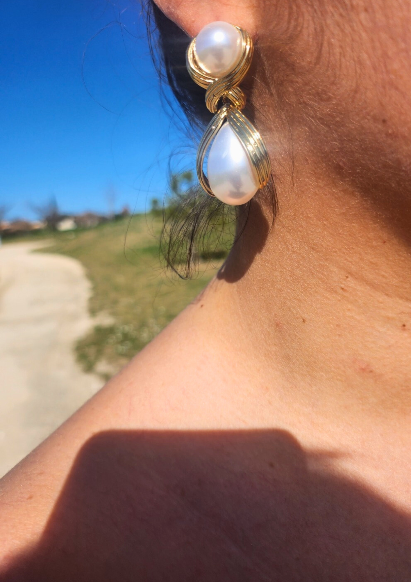 Boucles Aurore