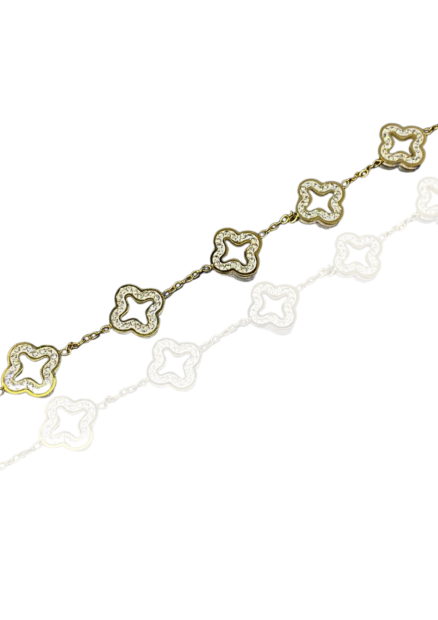 Bracelet Kayla