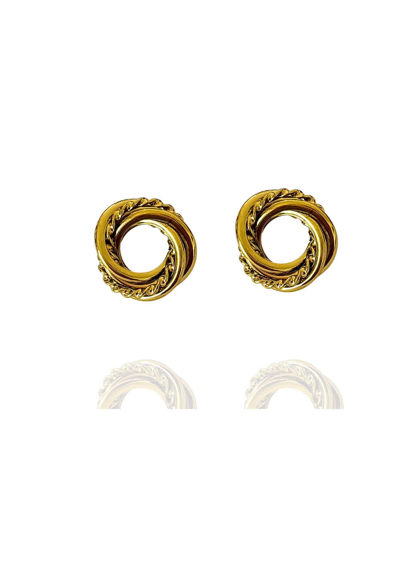 Boucles Magda