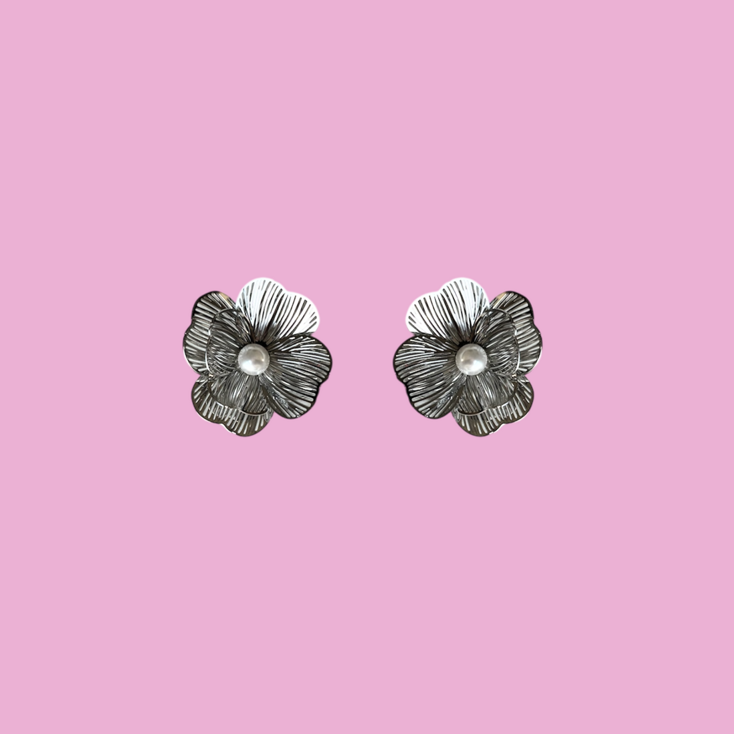 Boucles Lucinda