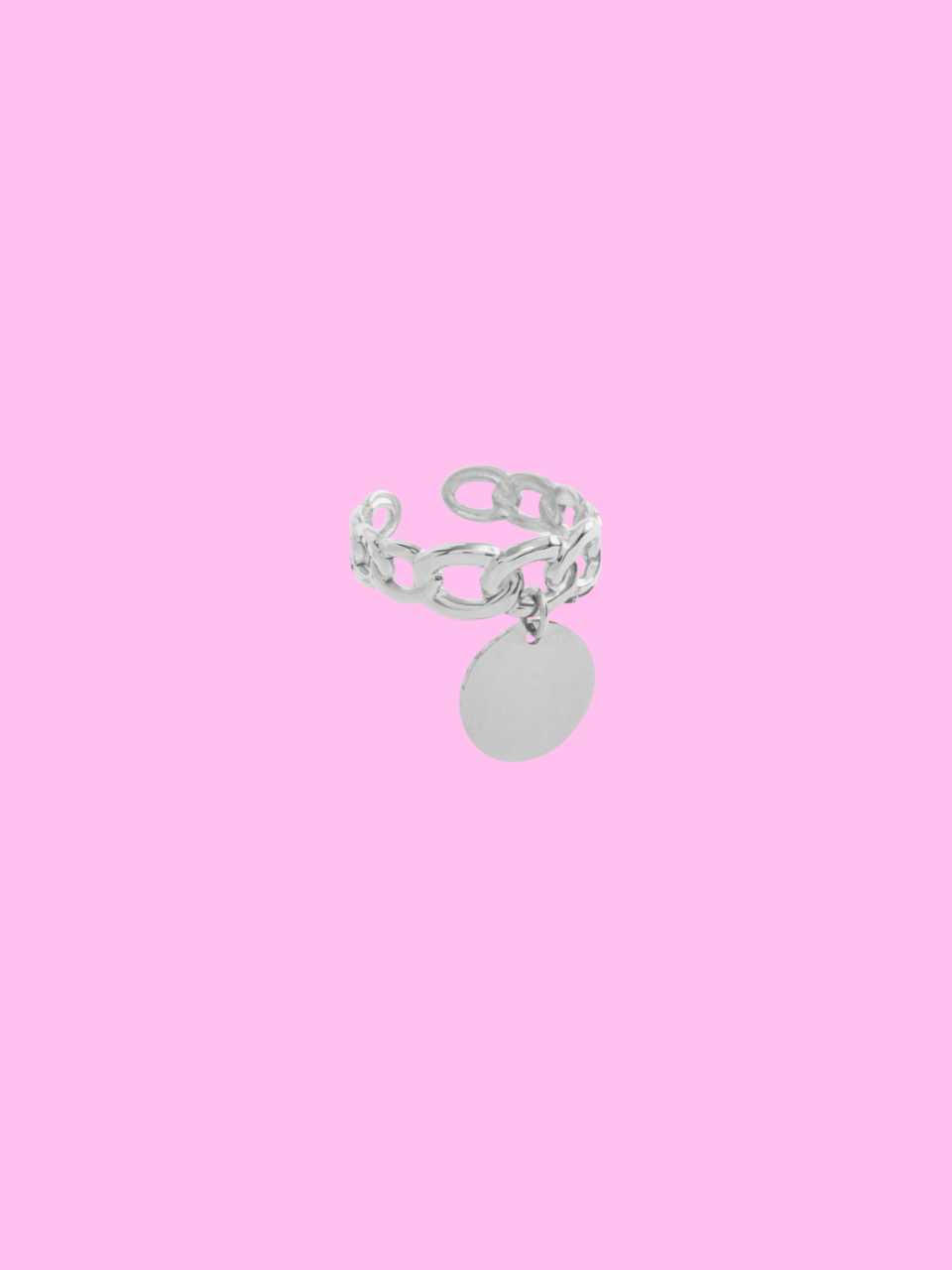 Bague Owen