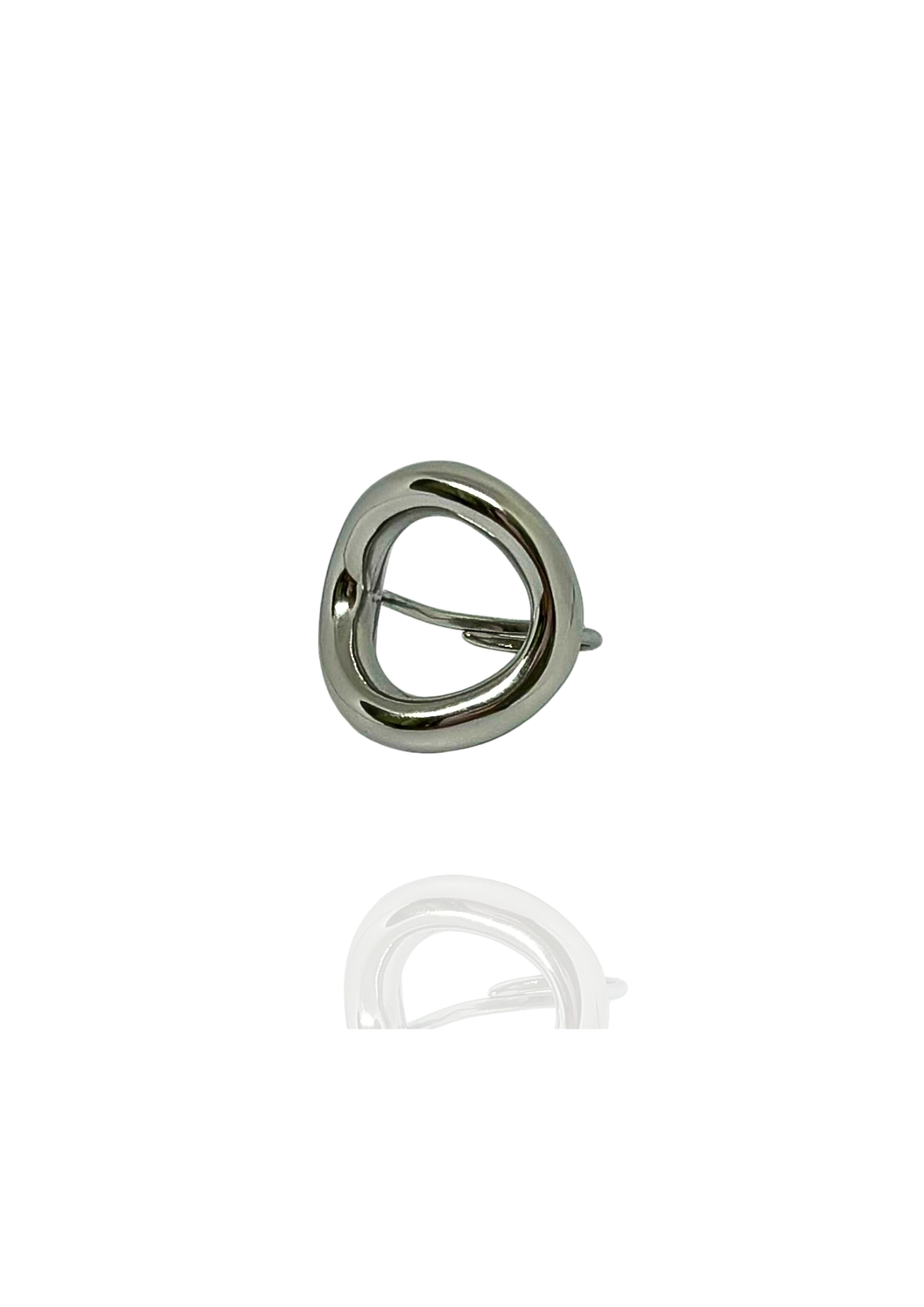 Bague Oxana