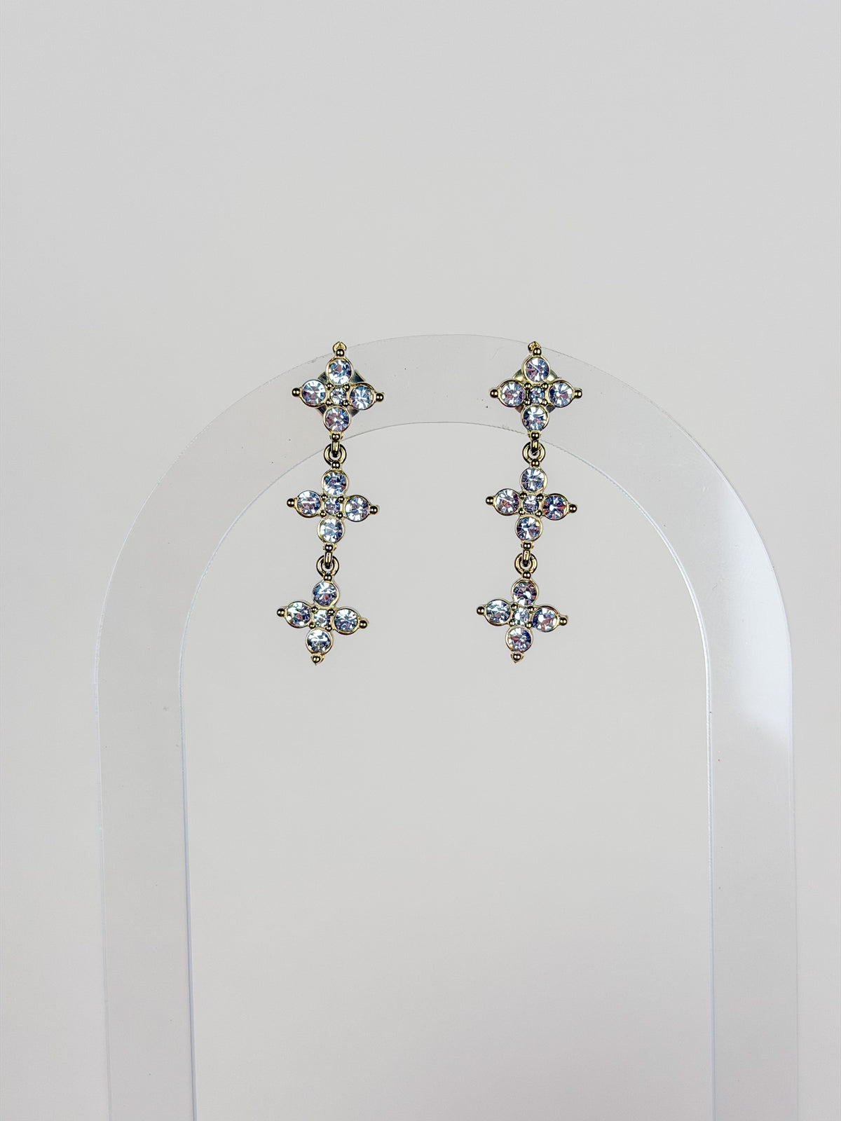 Boucles Monte Carlo or