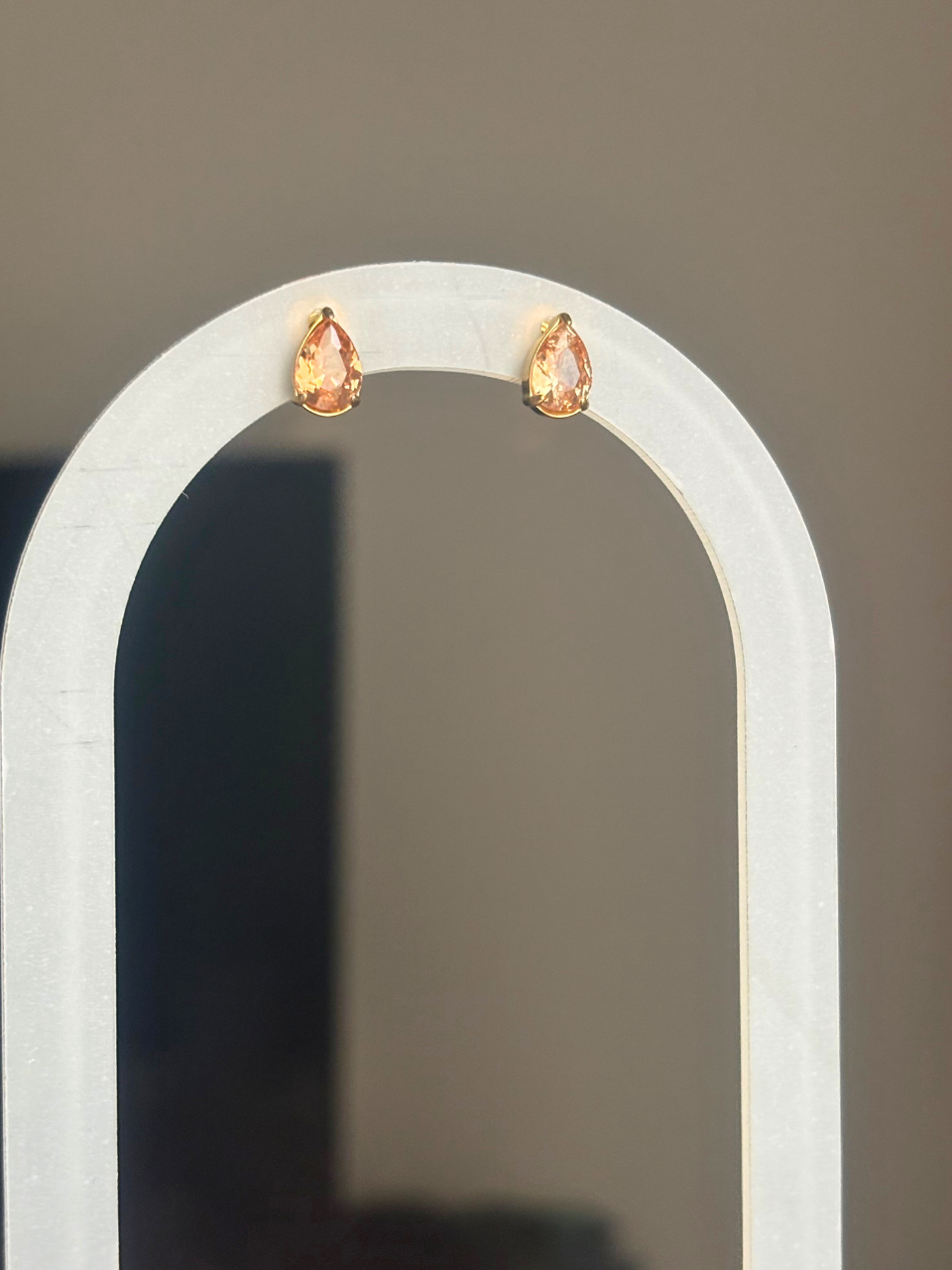 Boucles Gleam