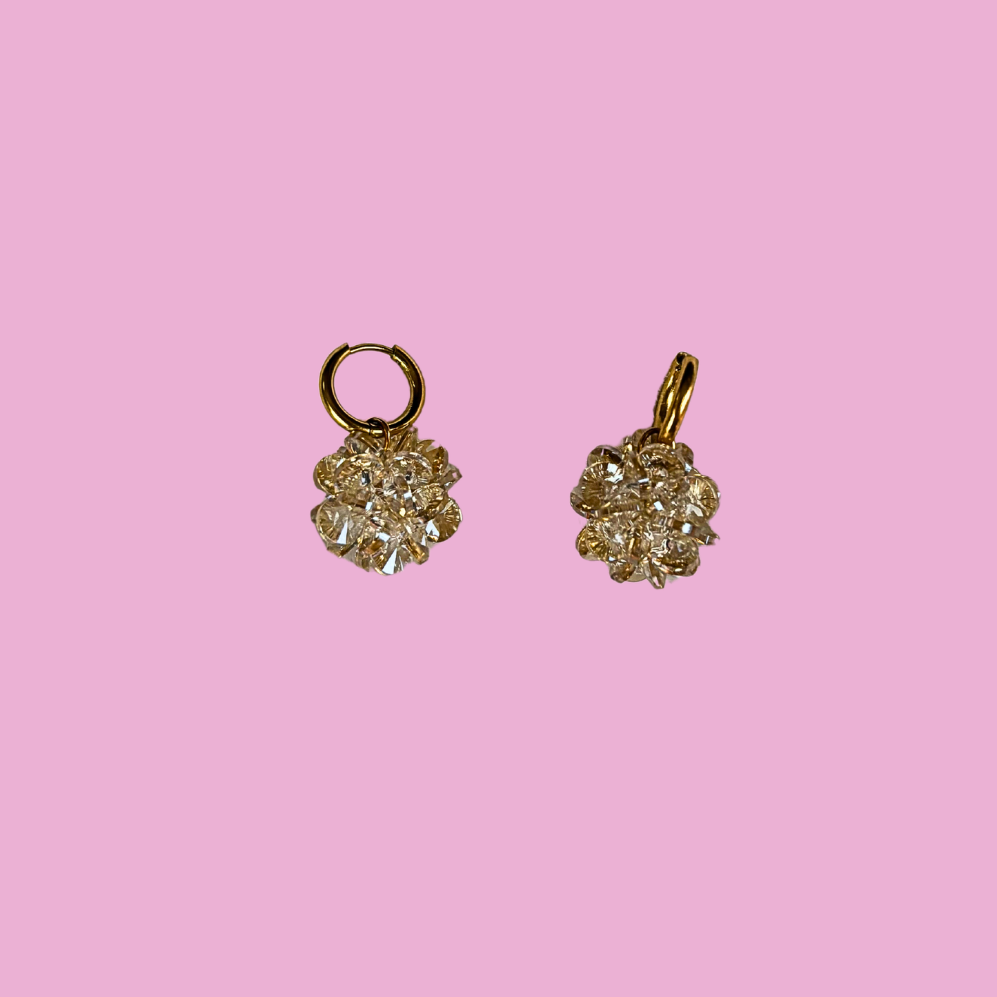 Boucles Rima