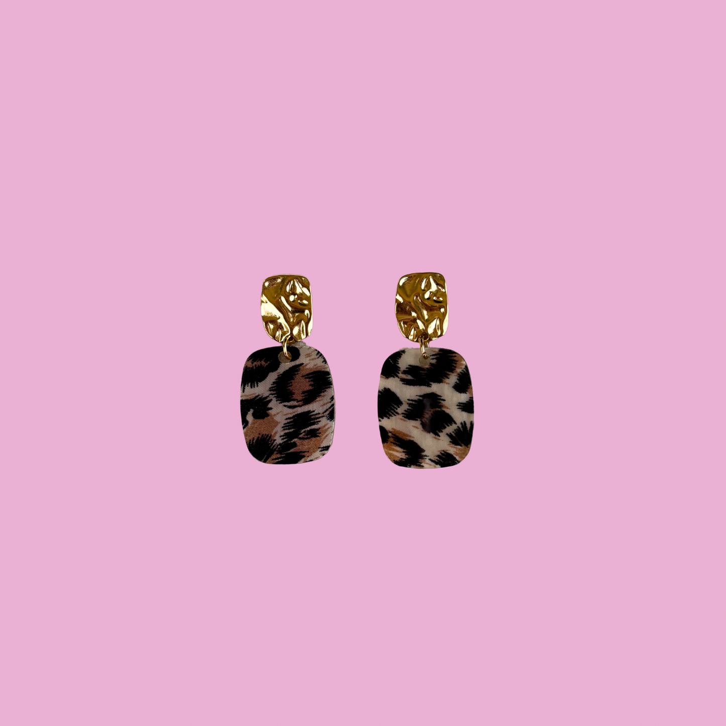 Boucles Sidonie