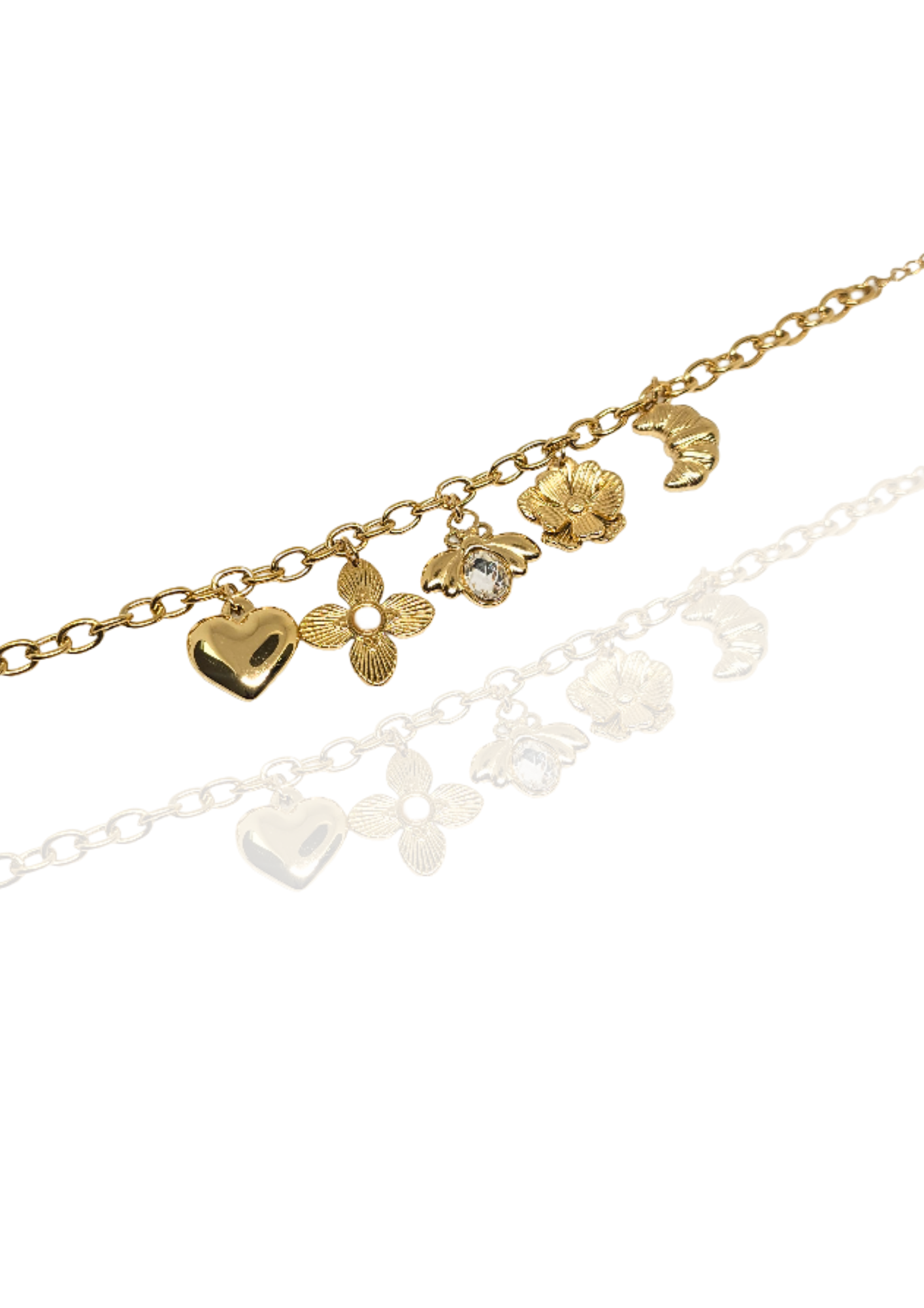 Bracelet Maddie